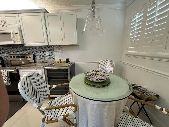 505 NW 36th Avenue, Deerfield Beach, FL 33442 — photo 13 of 45
