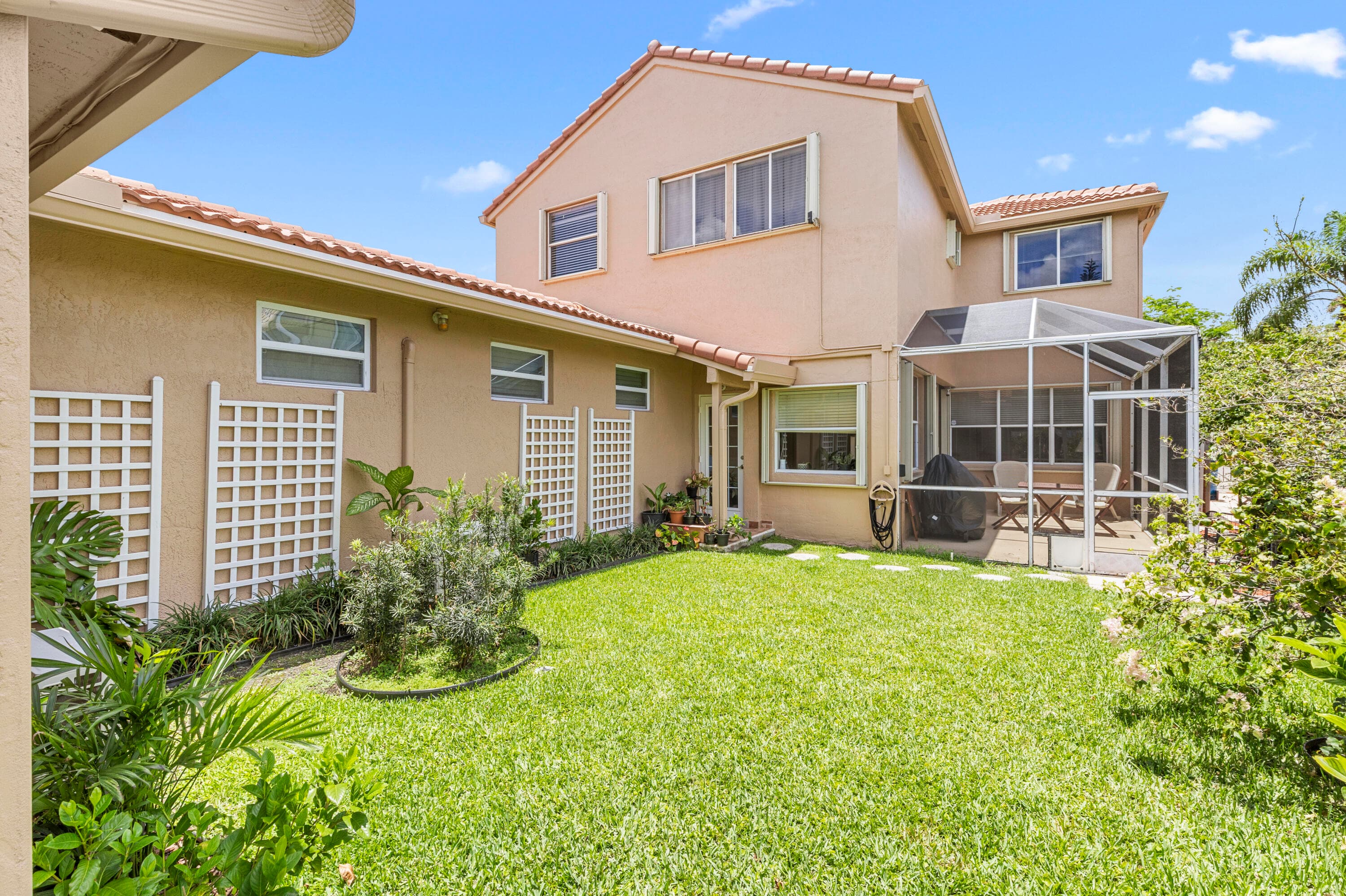 907 Stanton Drive, Weston, FL 33326 — photo 4 of 44