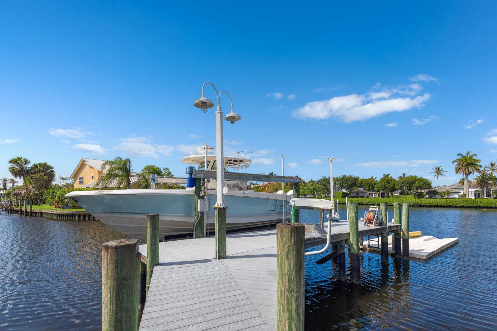 8709 SE Compass Island Way, Jupiter, FL 33458 — photo 46 of 51