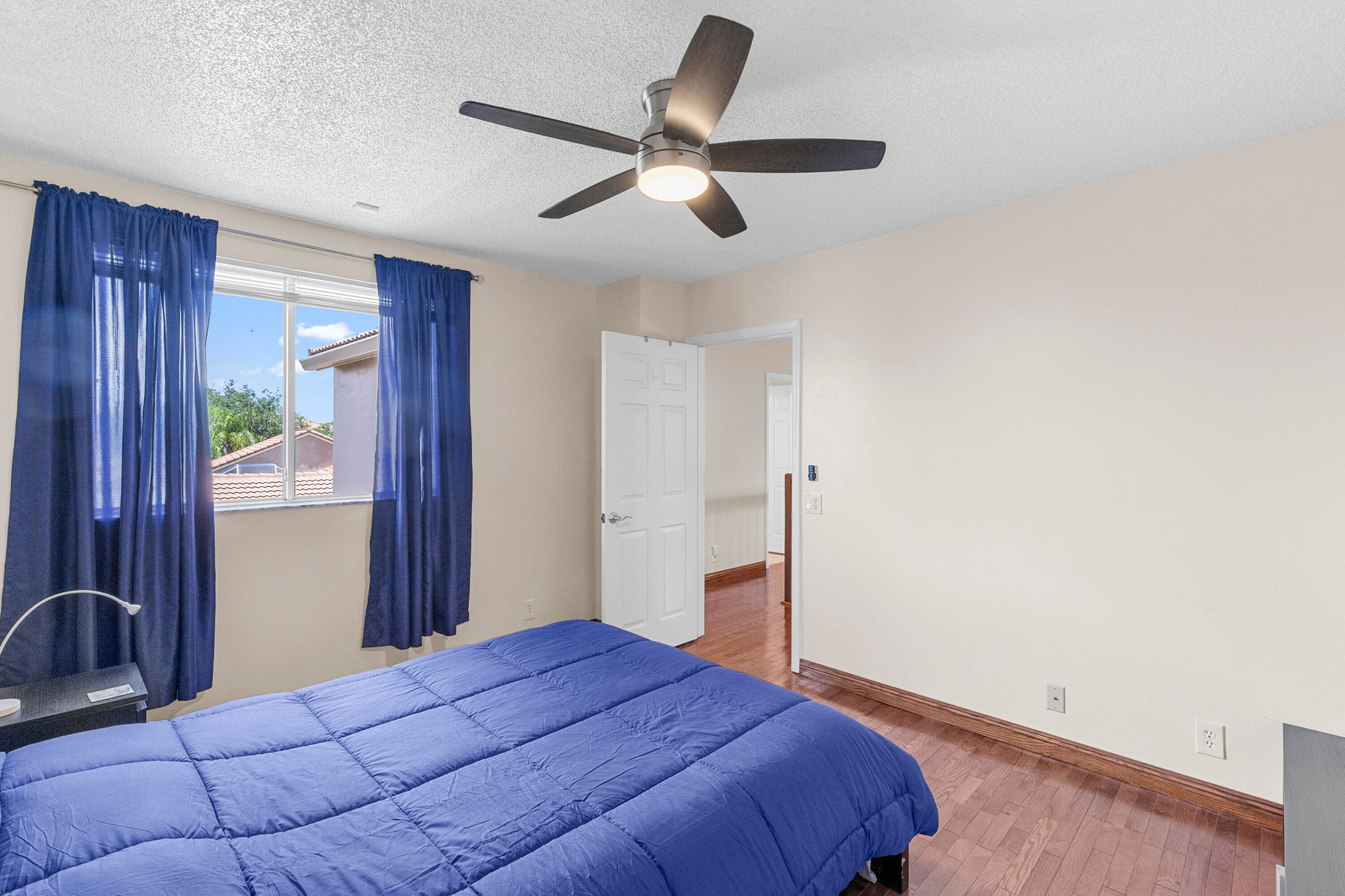 907 Stanton Drive, Weston, FL 33326 — photo 7 of 44