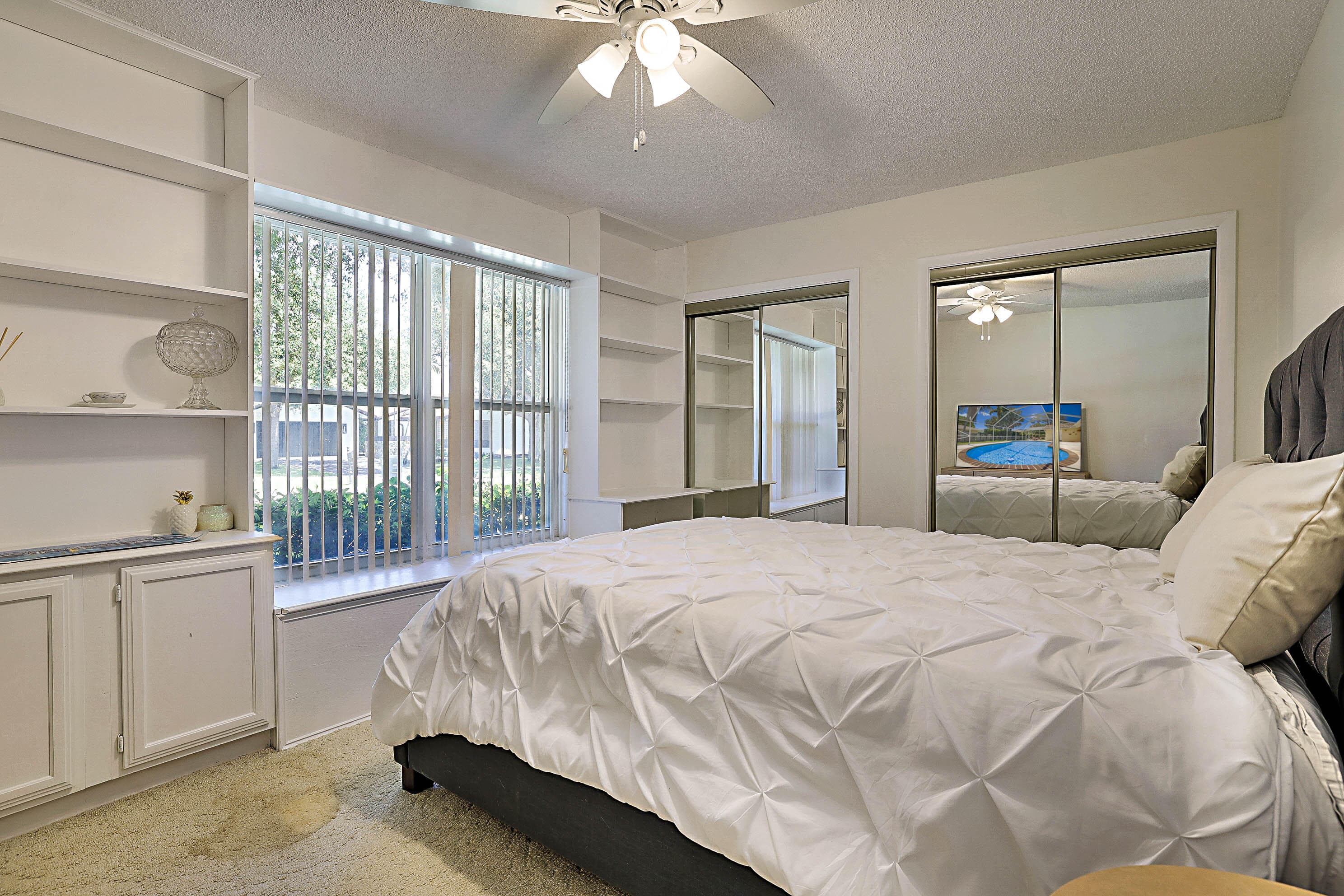 20869 Sonrisa Way, Boca Raton, FL 33433 — photo 27 of 44