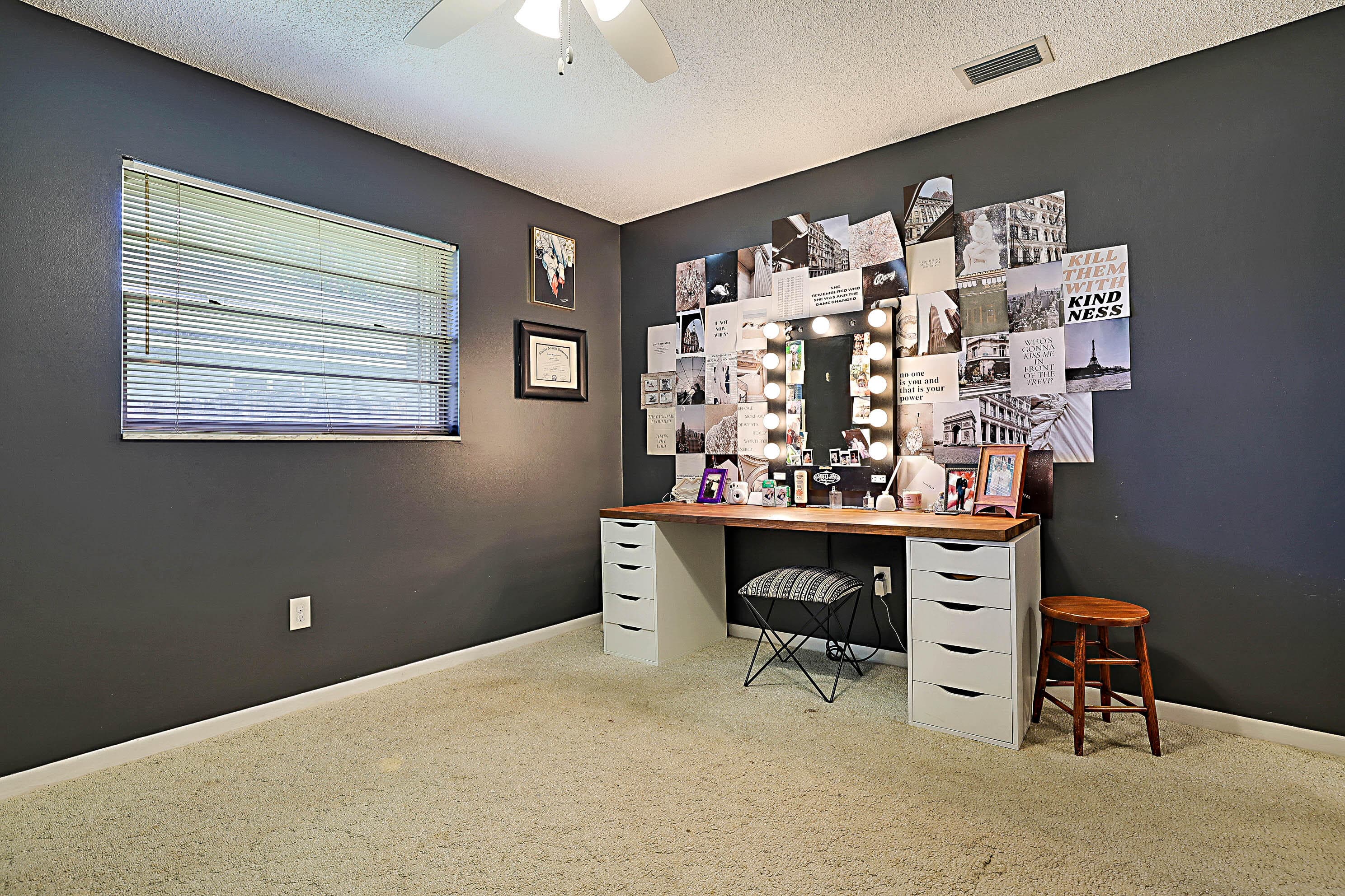 20869 Sonrisa Way, Boca Raton, FL 33433 — photo 31 of 44