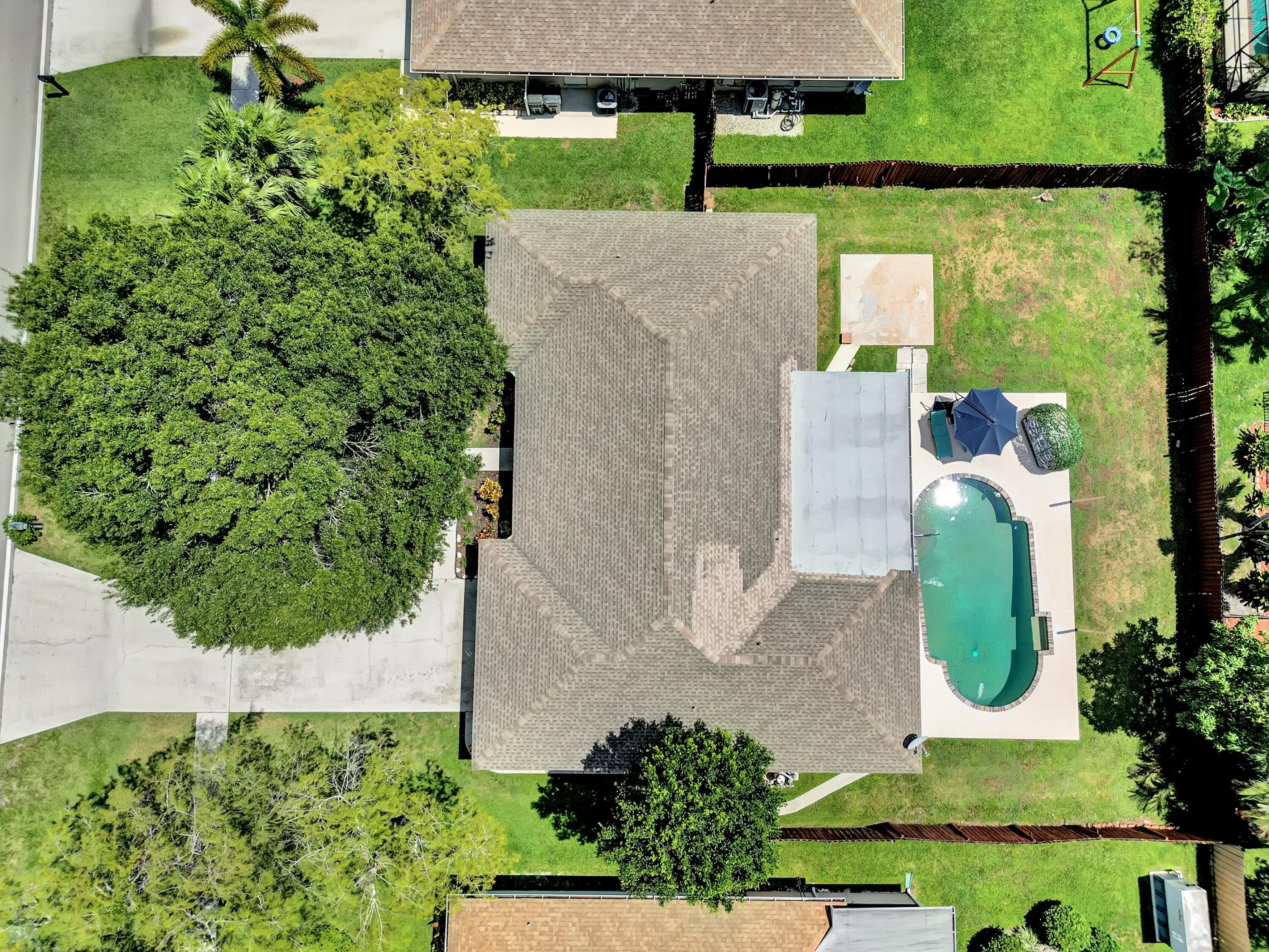 14608 Paddock Drive, Wellington, FL 33414 — photo 32 of 35