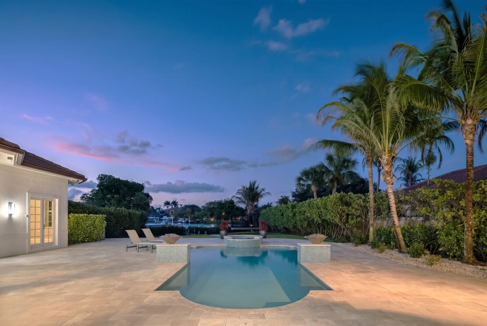 8709 SE Compass Island Way, Jupiter, FL 33458 — photo 33 of 51
