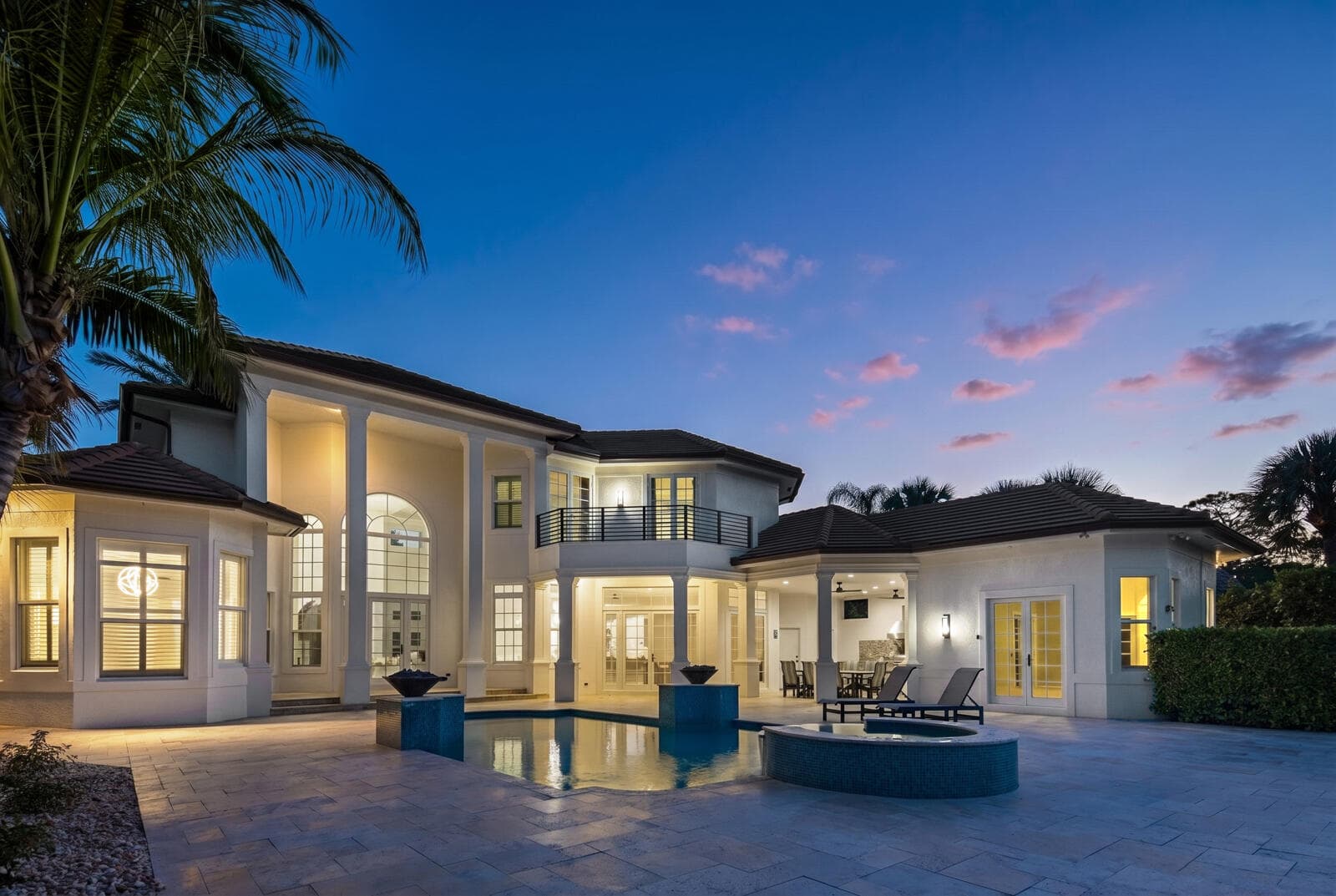 8709 SE Compass Island Way, Jupiter, FL 33458 — photo 49 of 51