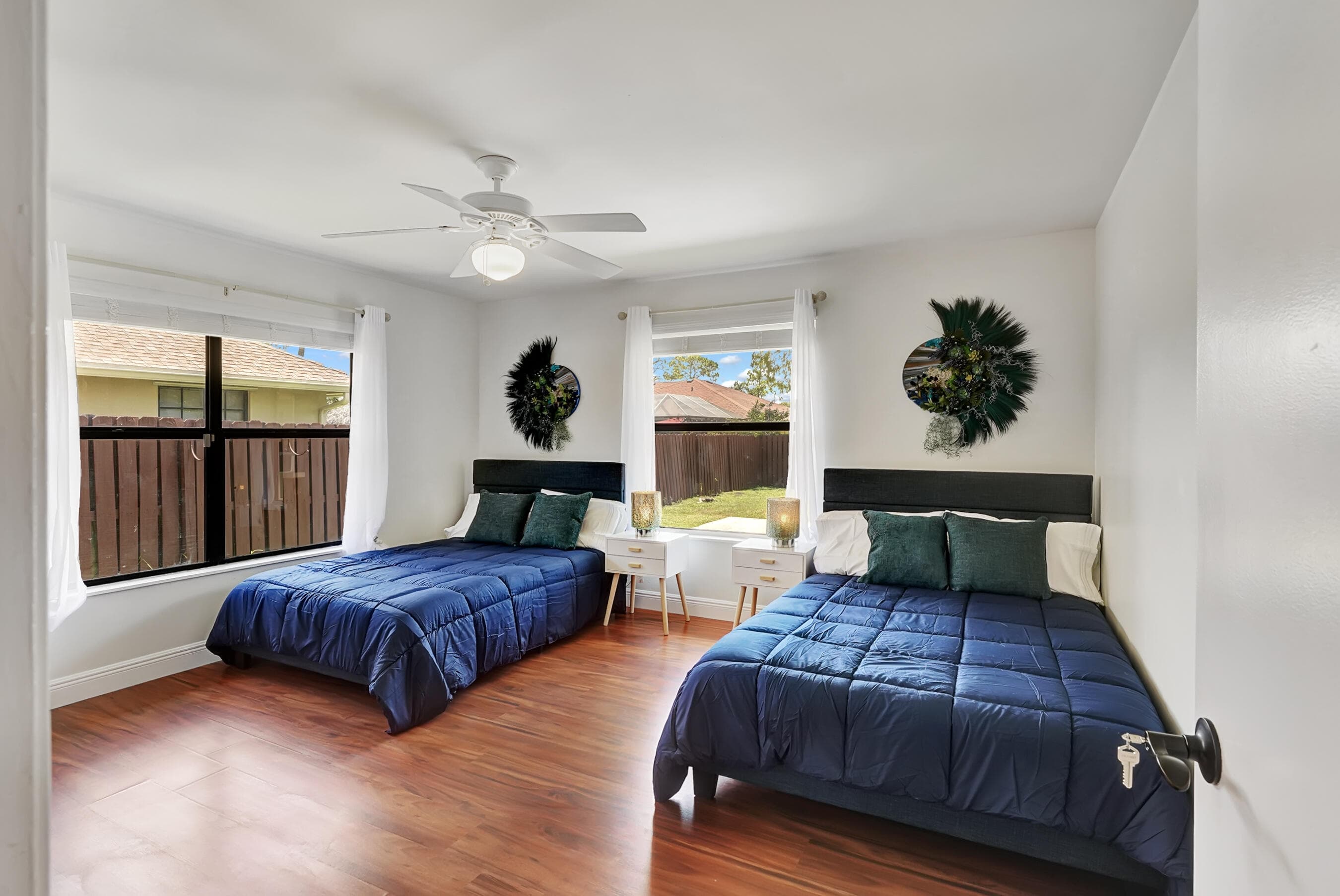 14608 Paddock Drive, Wellington, FL 33414 — photo 20 of 35