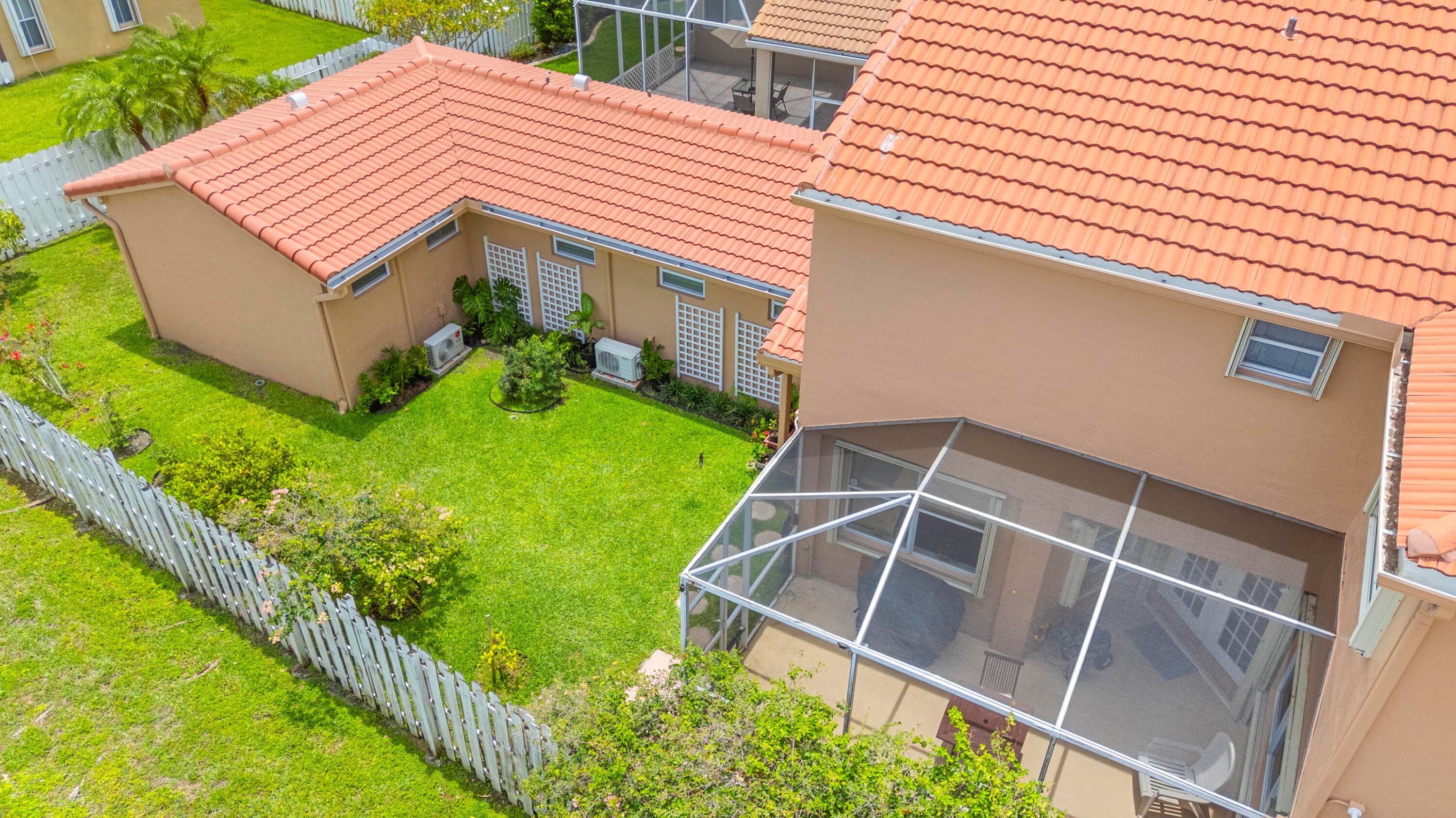 907 Stanton Drive, Weston, FL 33326 — photo 39 of 44