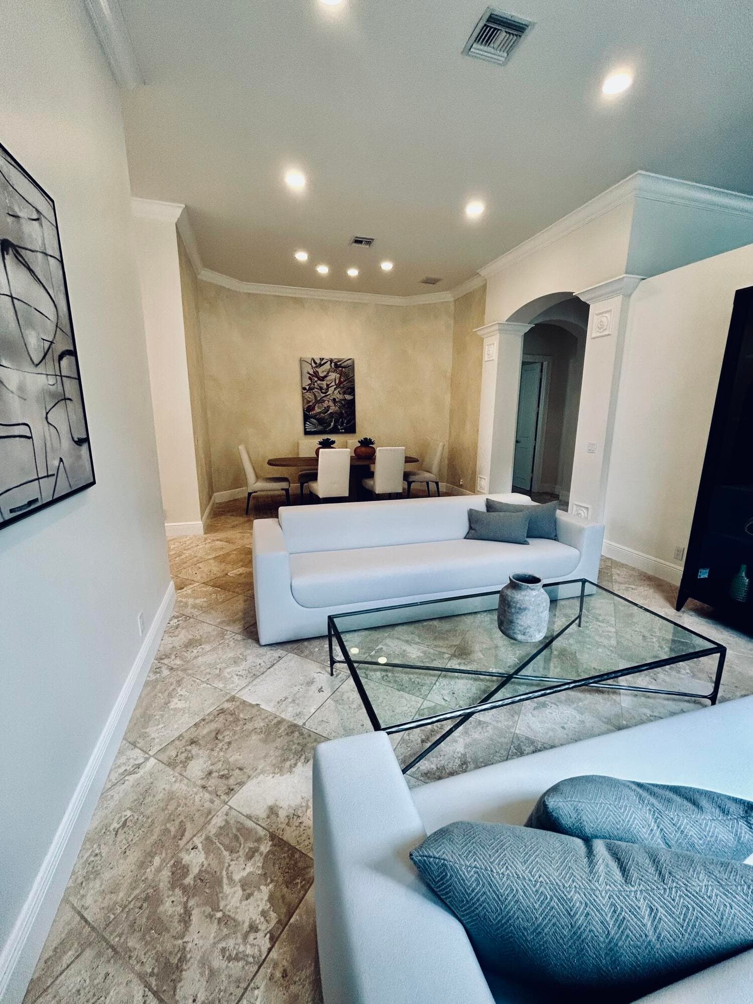 8452 Legend Club Drive, West Palm Beach, FL 33412 — photo 7 of 16