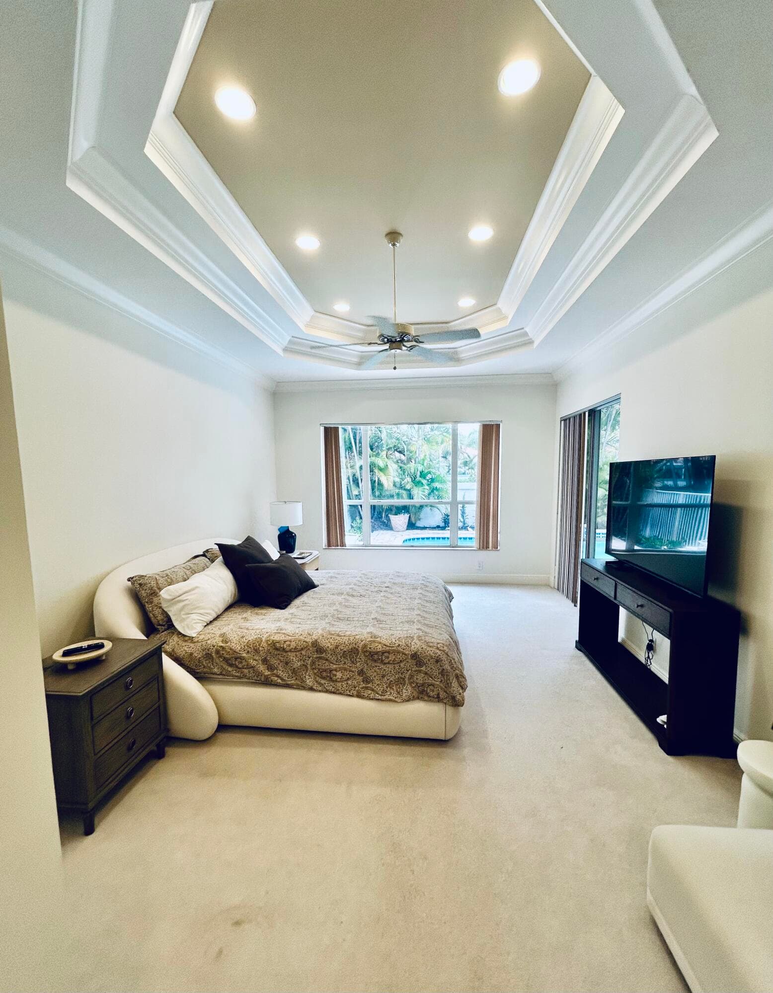 8452 Legend Club Drive, West Palm Beach, FL 33412 — photo 8 of 16