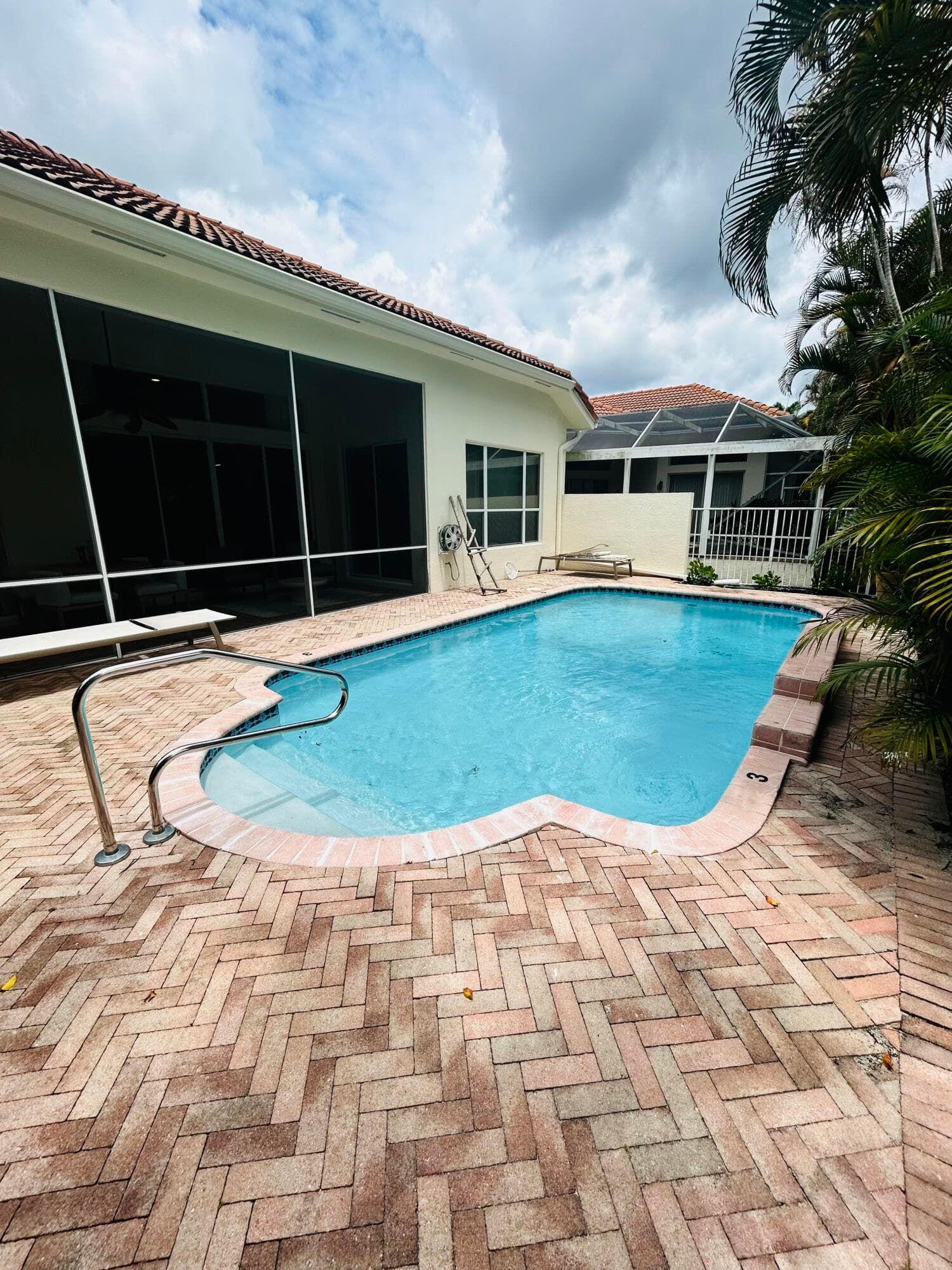 8452 Legend Club Drive, West Palm Beach, FL 33412 — photo 15 of 16
