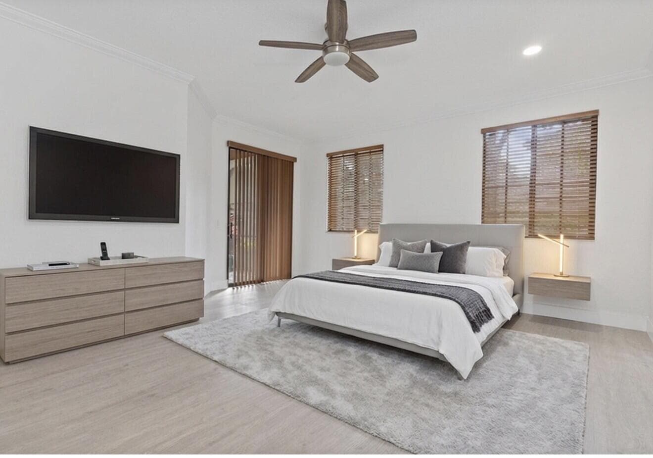 2742 Kinsington Circle, Weston, FL 33332 — photo 16 of 29