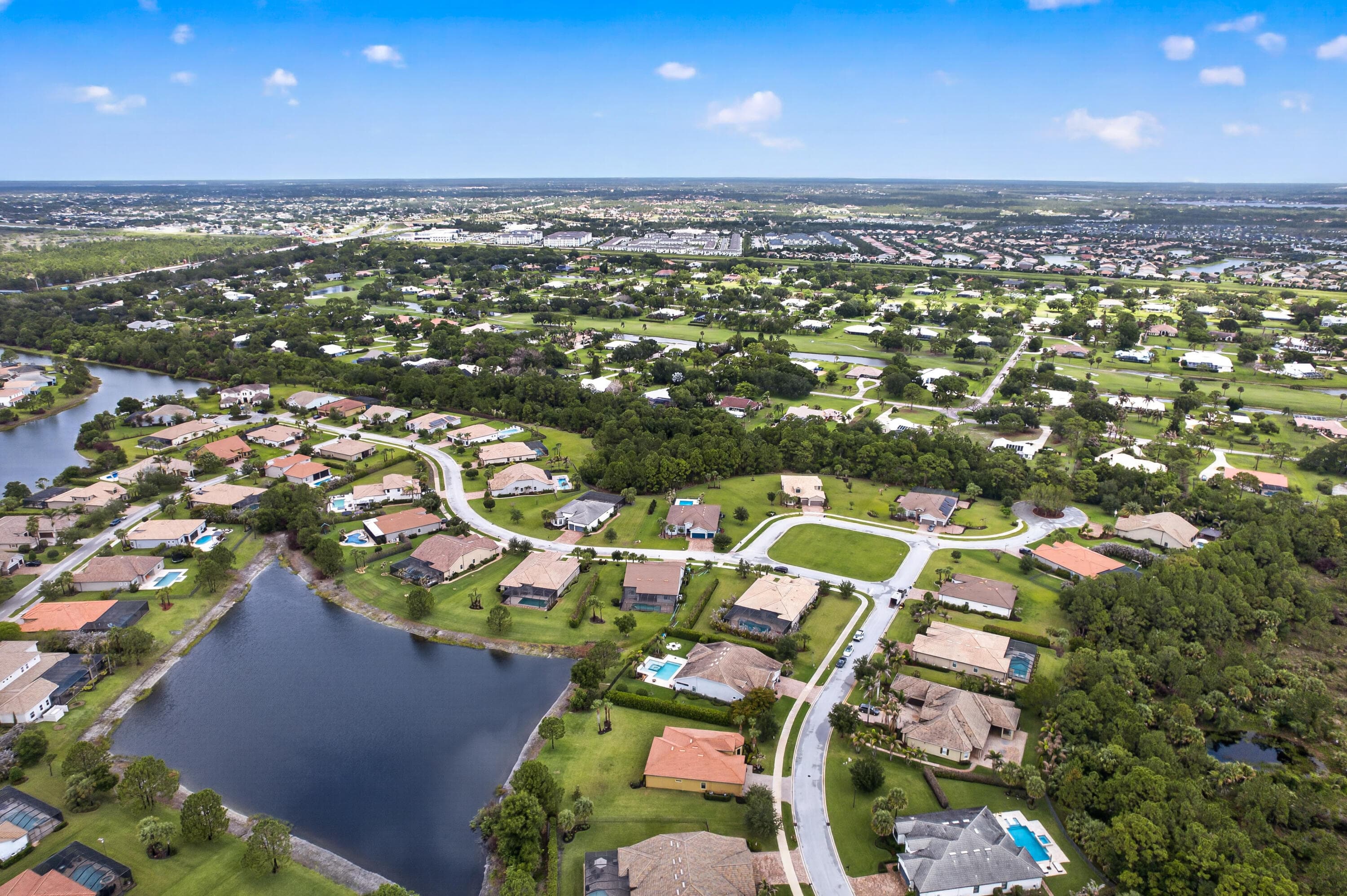 941 SW Sea Green Street, Palm City, FL 34990 — photo 35 of 44