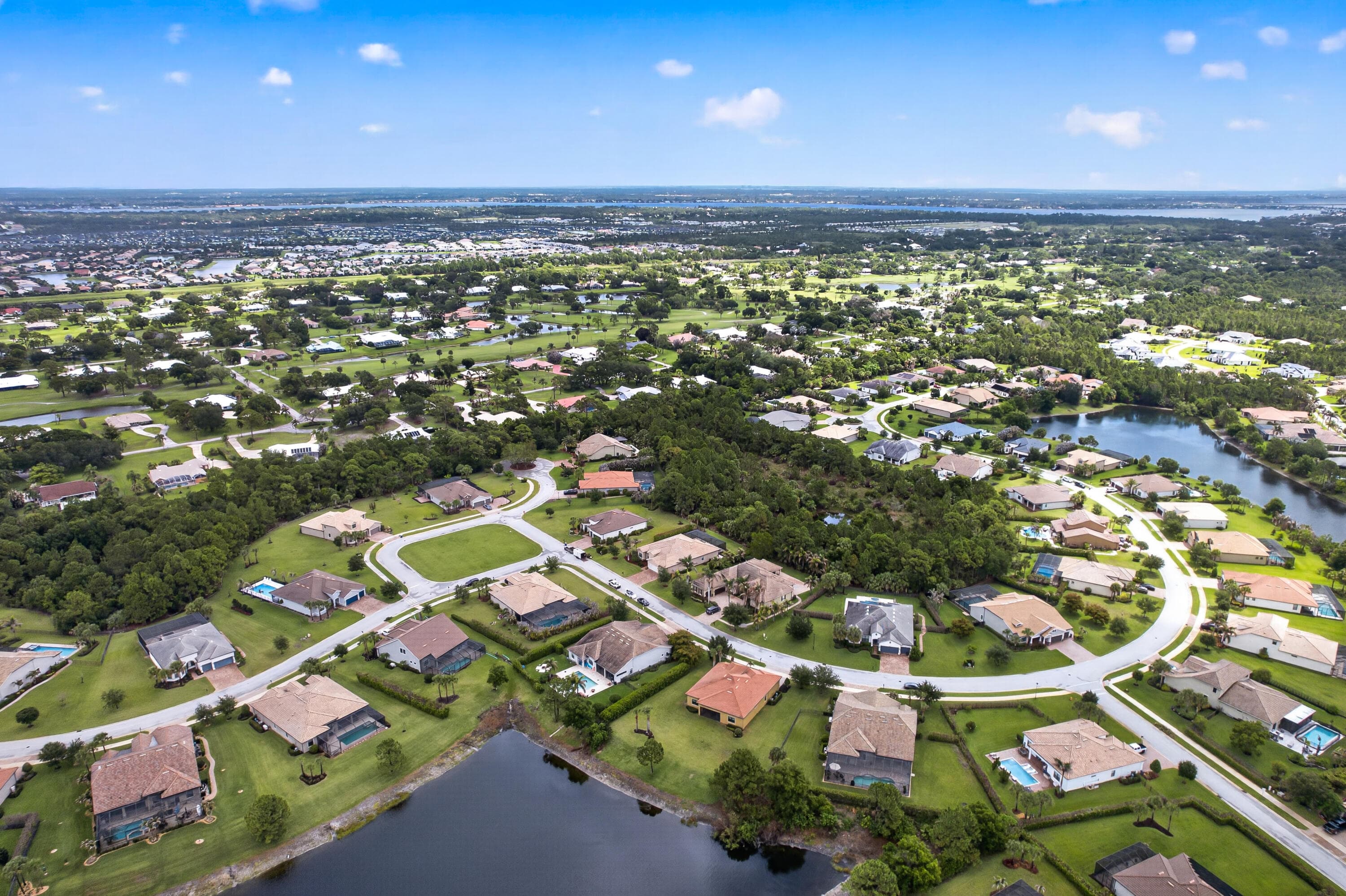 941 SW Sea Green Street, Palm City, FL 34990 — photo 36 of 44