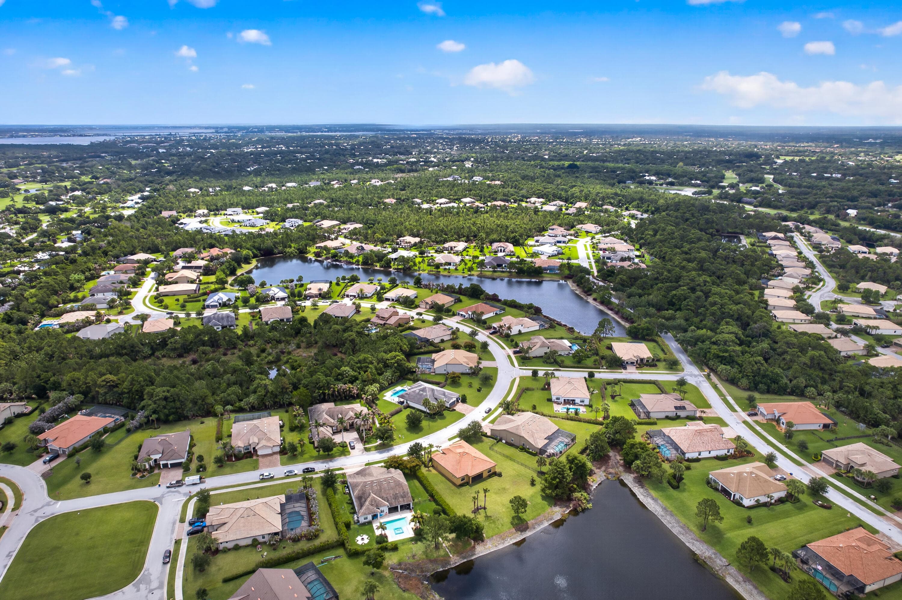 941 SW Sea Green Street, Palm City, FL 34990 — photo 38 of 44