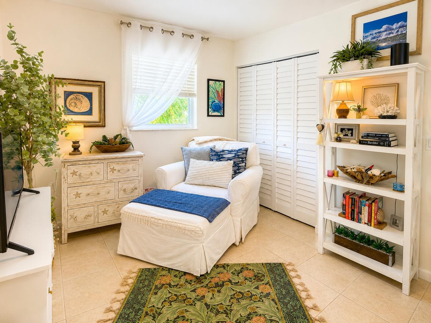 713 Suwanee Avenue, Jupiter, FL 33458 — photo 10 of 19