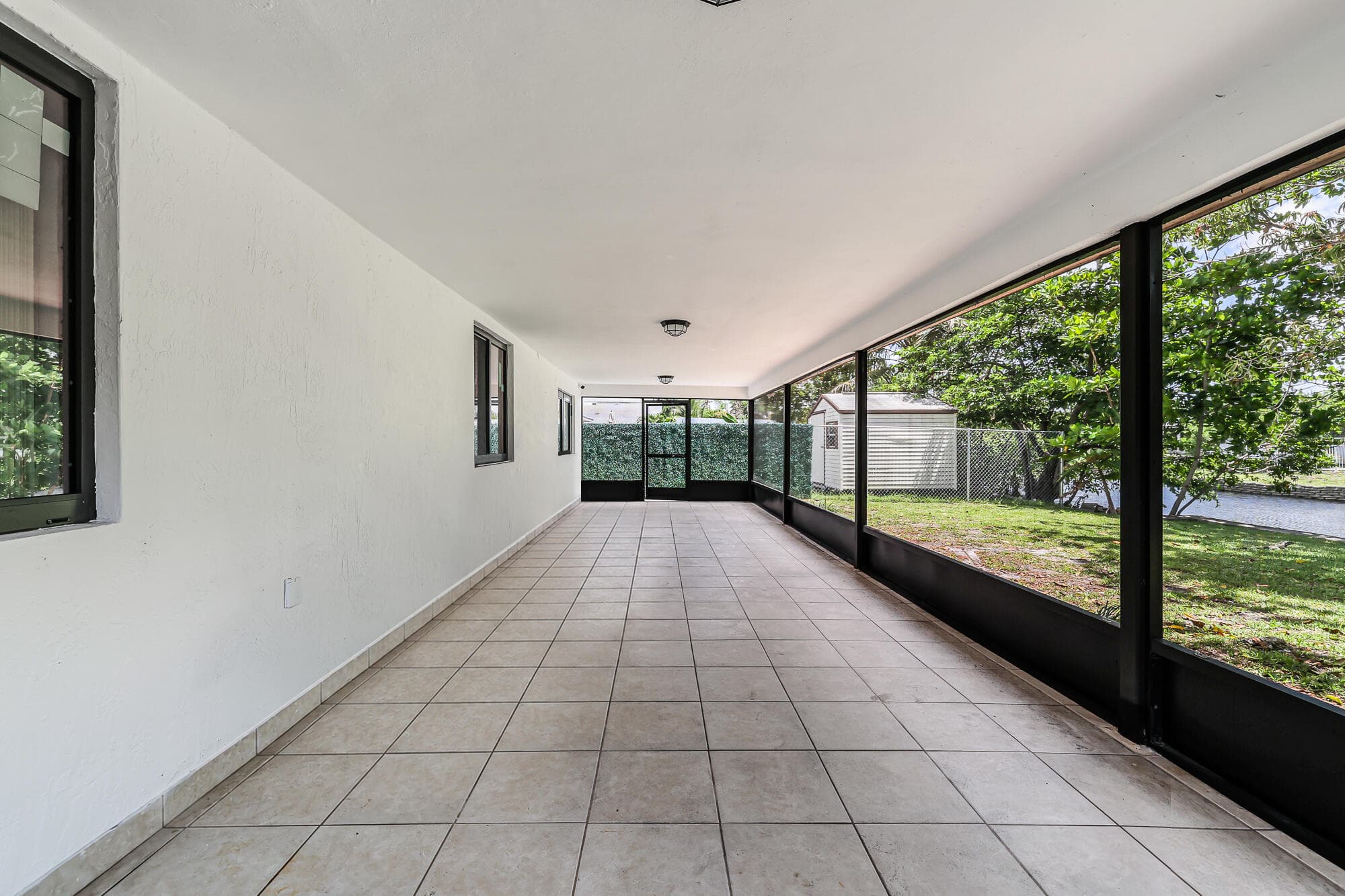 2000 SW 28th Avenue, Fort Lauderdale, FL 33312 — photo 24 of 36