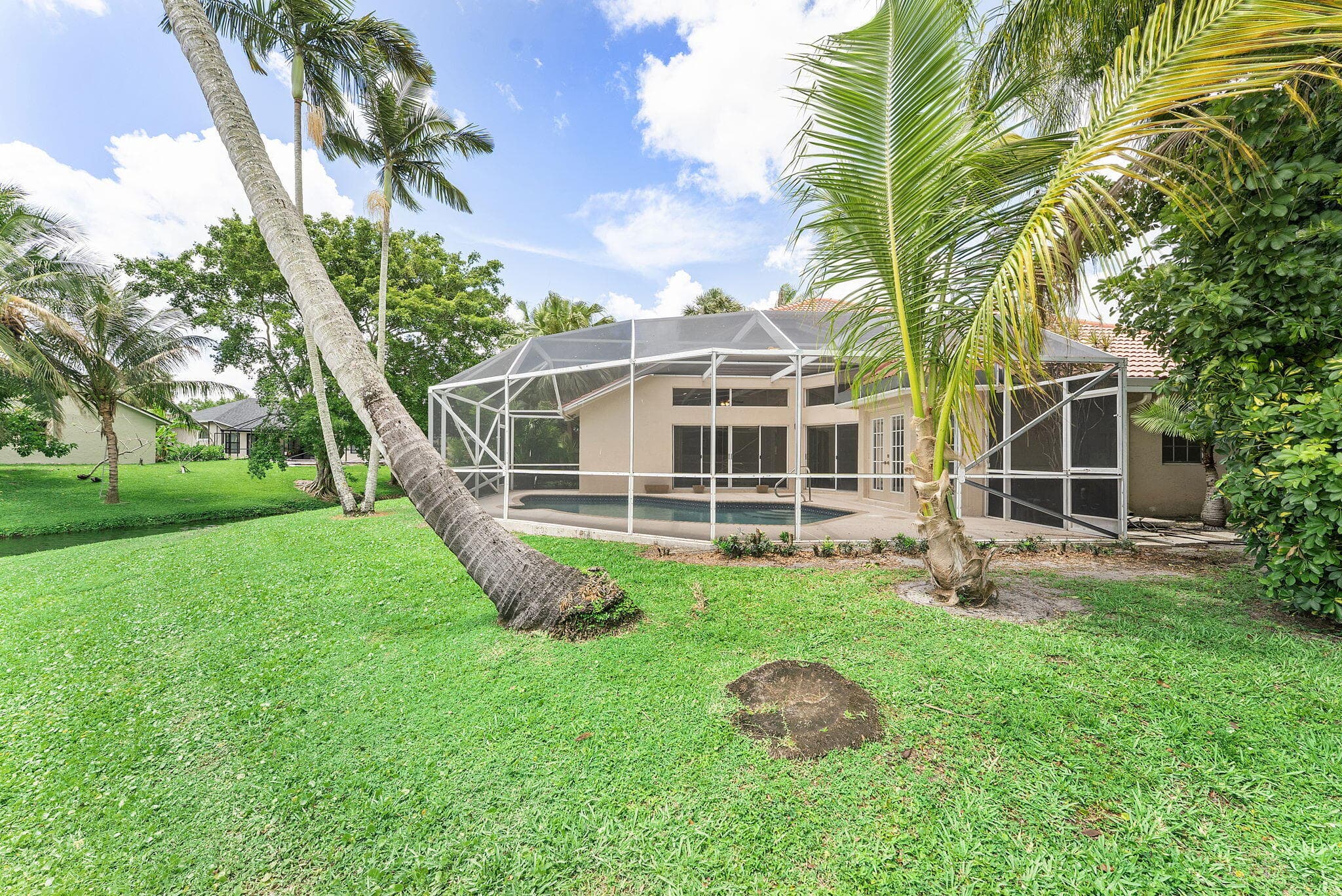 1248 Lake Breeze Drive, Wellington, FL 33414 — photo 44 of 46