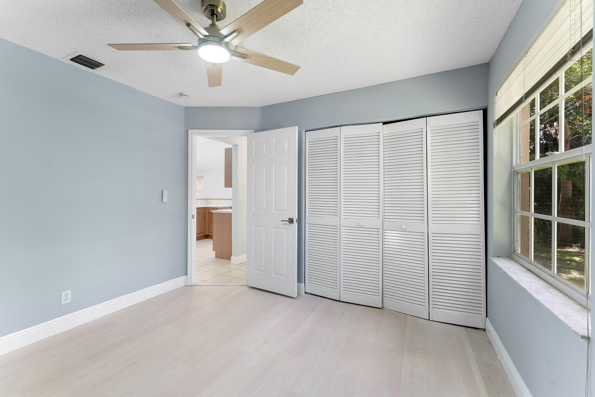 1248 Lake Breeze Drive, Wellington, FL 33414 — photo 36 of 46