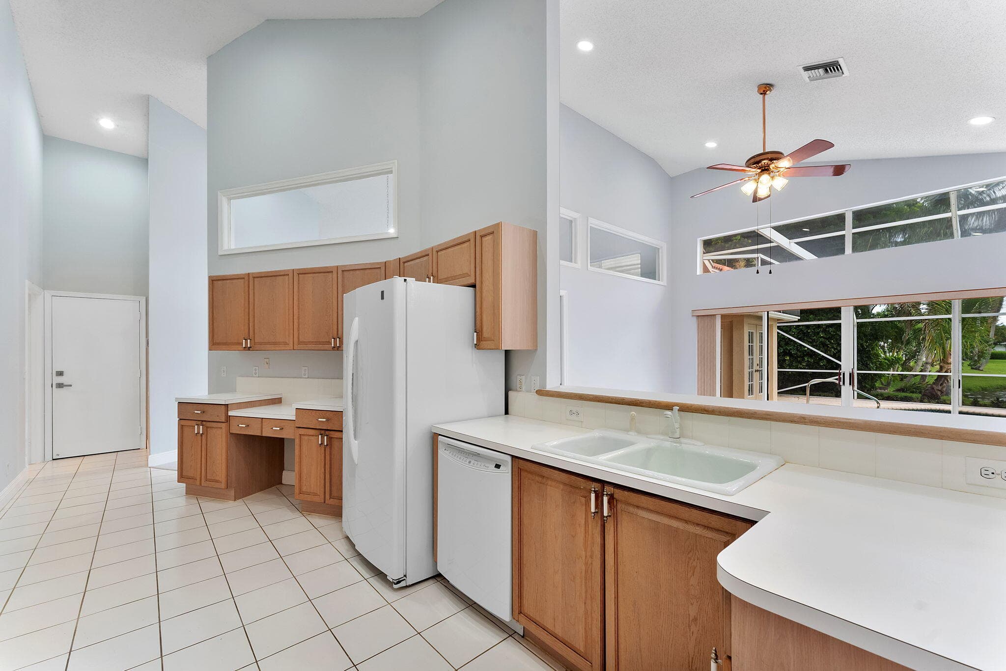 1248 Lake Breeze Drive, Wellington, FL 33414 — photo 21 of 46