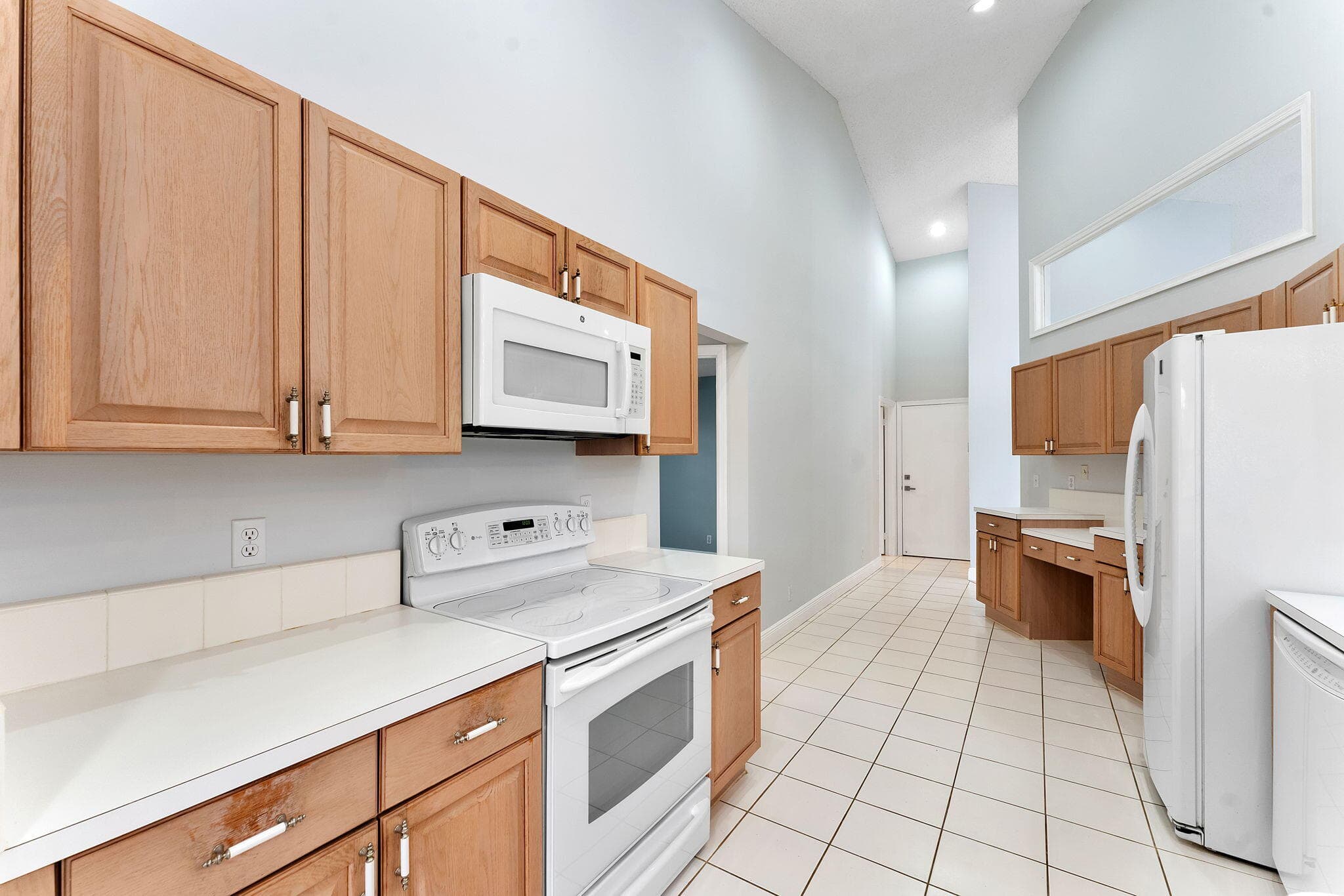 1248 Lake Breeze Drive, Wellington, FL 33414 — photo 22 of 46