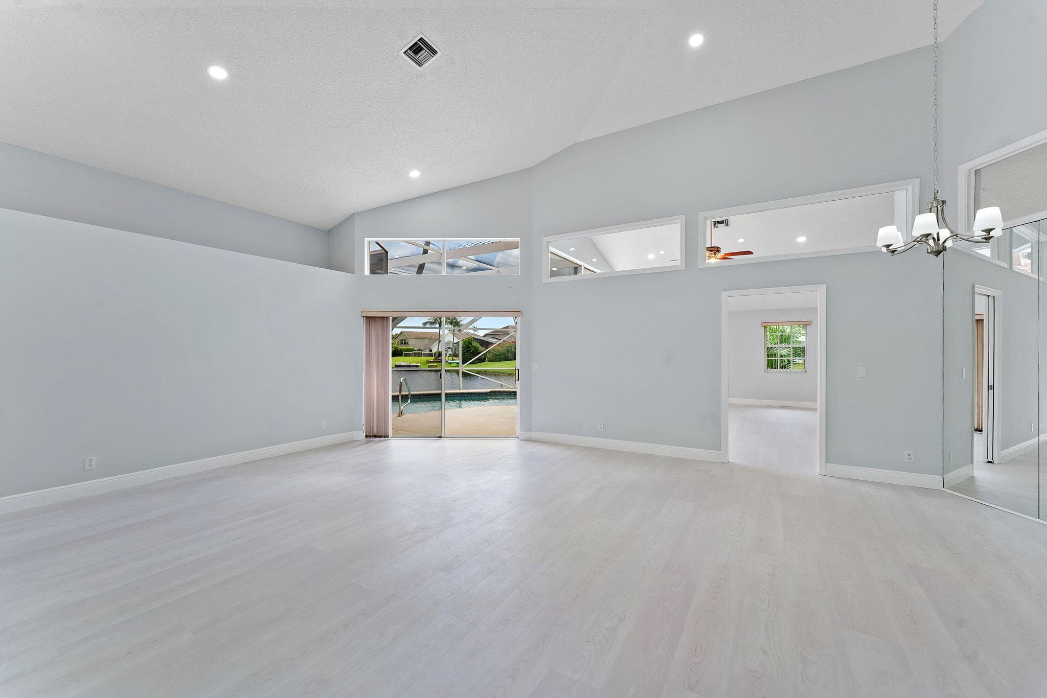 1248 Lake Breeze Drive, Wellington, FL 33414 — photo 10 of 46