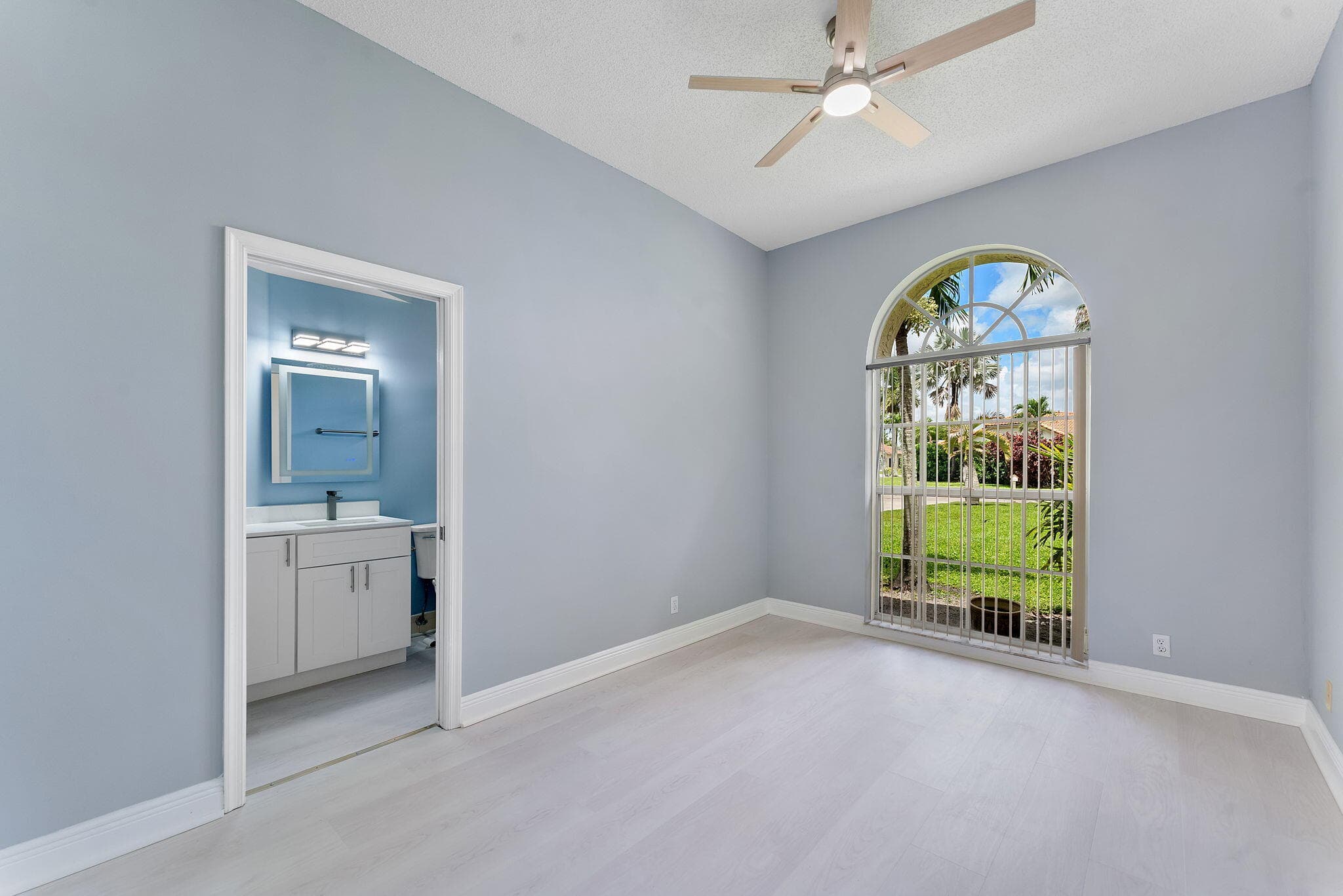 1248 Lake Breeze Drive, Wellington, FL 33414 — photo 24 of 46