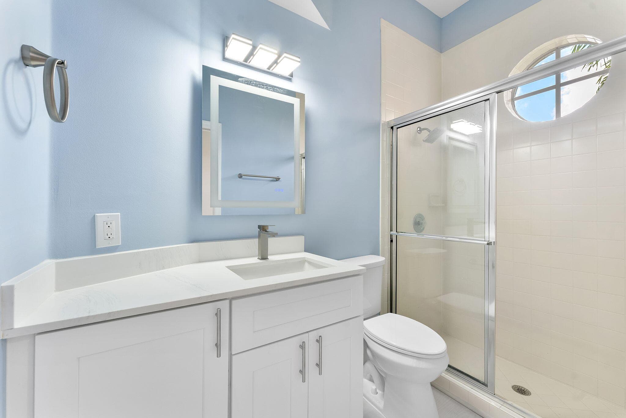 1248 Lake Breeze Drive, Wellington, FL 33414 — photo 25 of 46