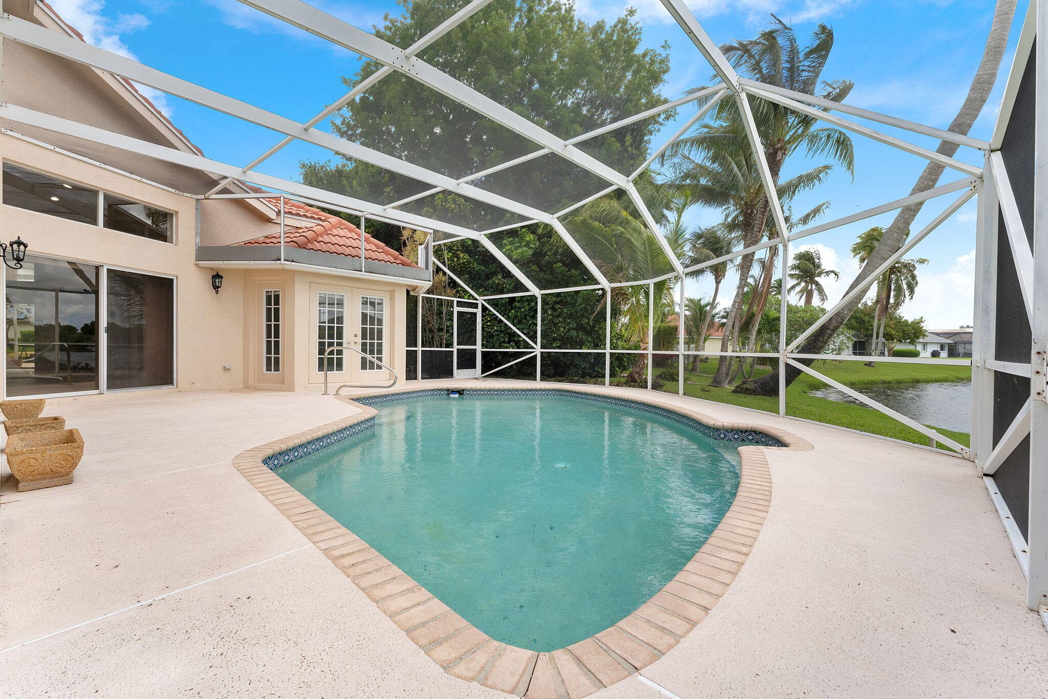 1248 Lake Breeze Drive, Wellington, FL 33414 — photo 40 of 46