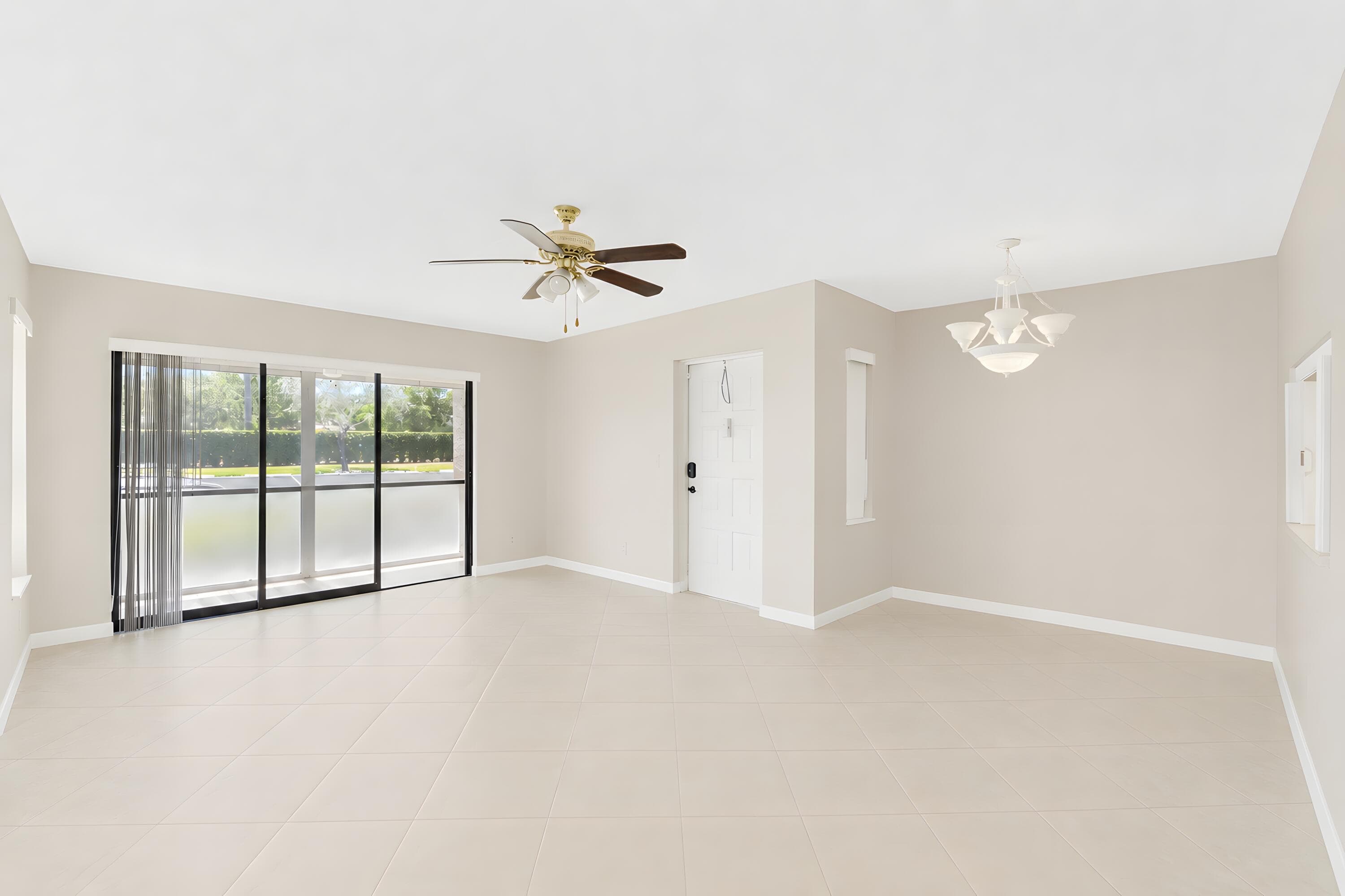 821 Sky Pine Way D1, Greenacres, FL 33415 — photo 1 of 31