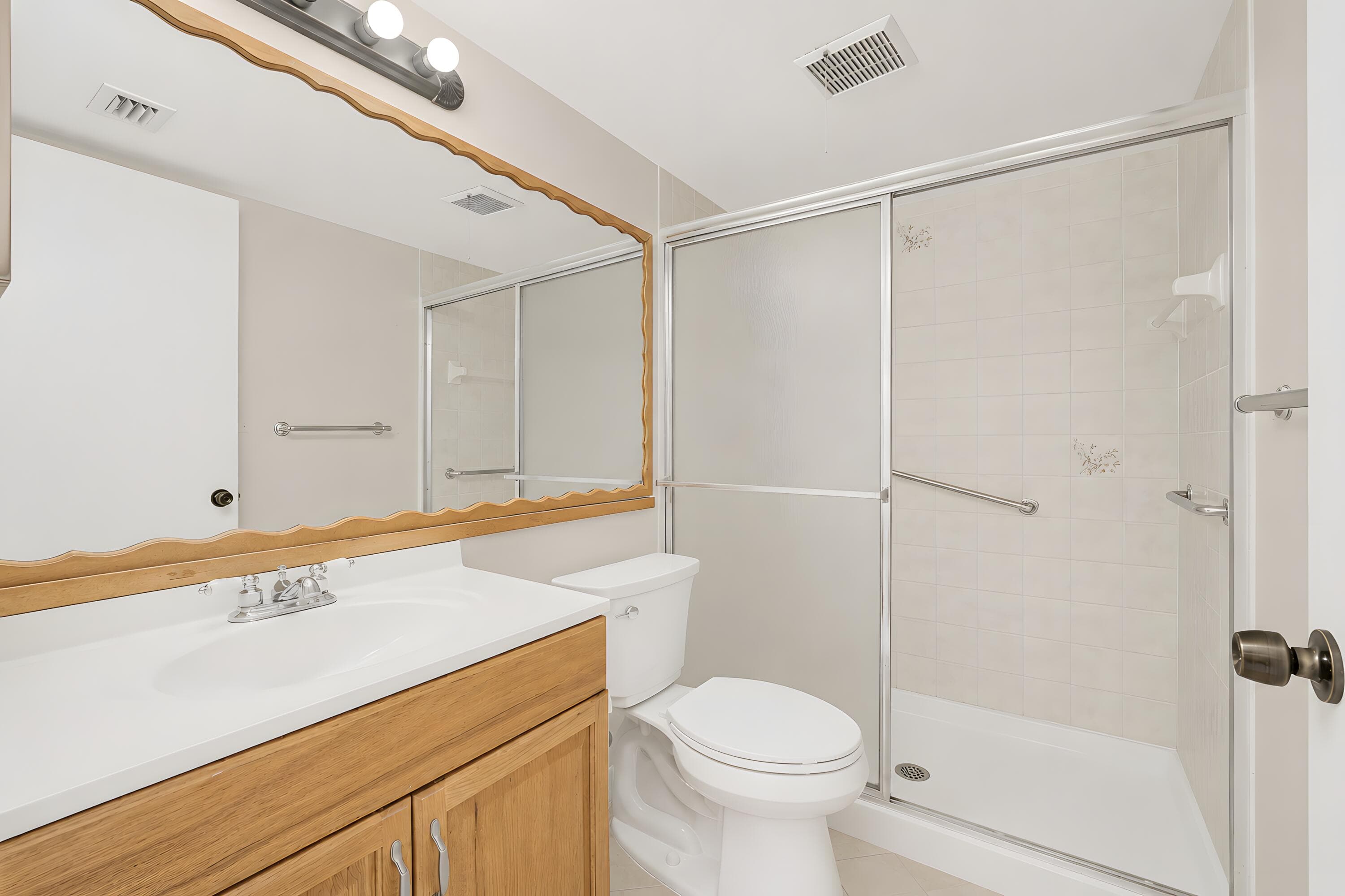 821 Sky Pine Way D1, Greenacres, FL 33415 — photo 17 of 31