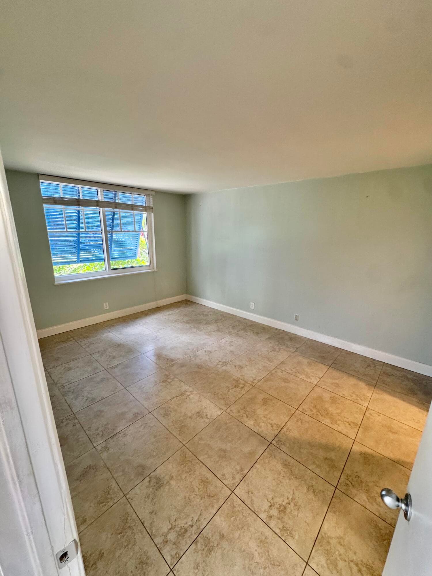 651 E Woolbright Road 103, Boynton Beach, FL 33435 — photo 7 of 26