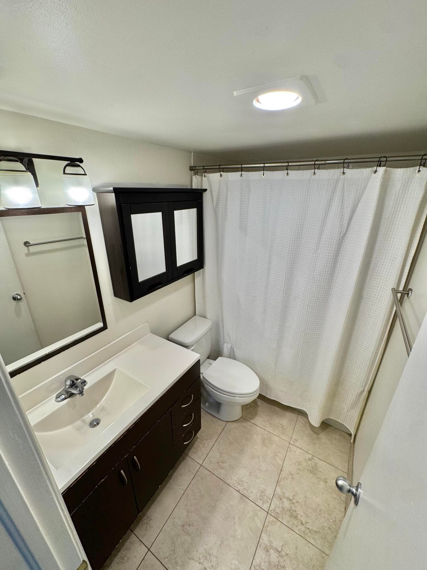 651 E Woolbright Road 103, Boynton Beach, FL 33435 — photo 8 of 26