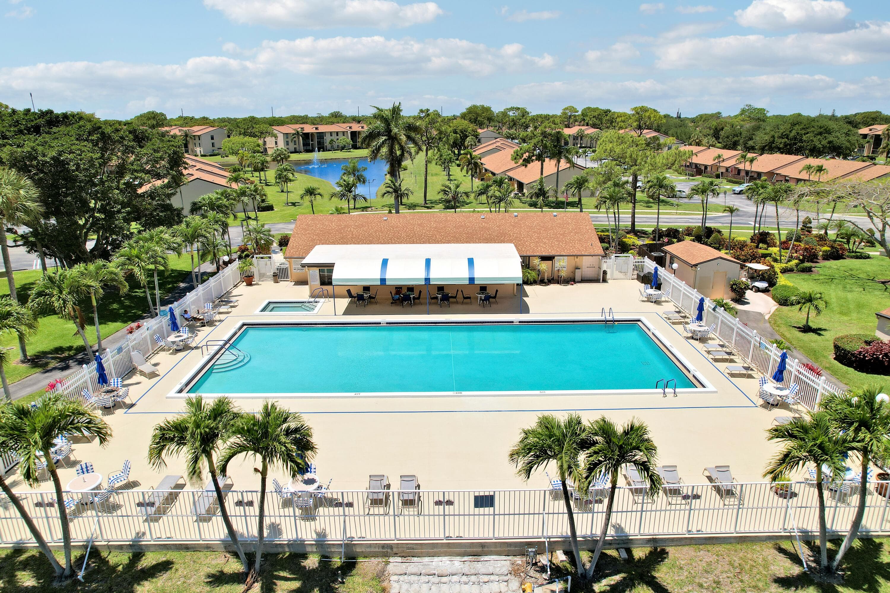 821 Sky Pine Way D1, Greenacres, FL 33415 — photo 24 of 31