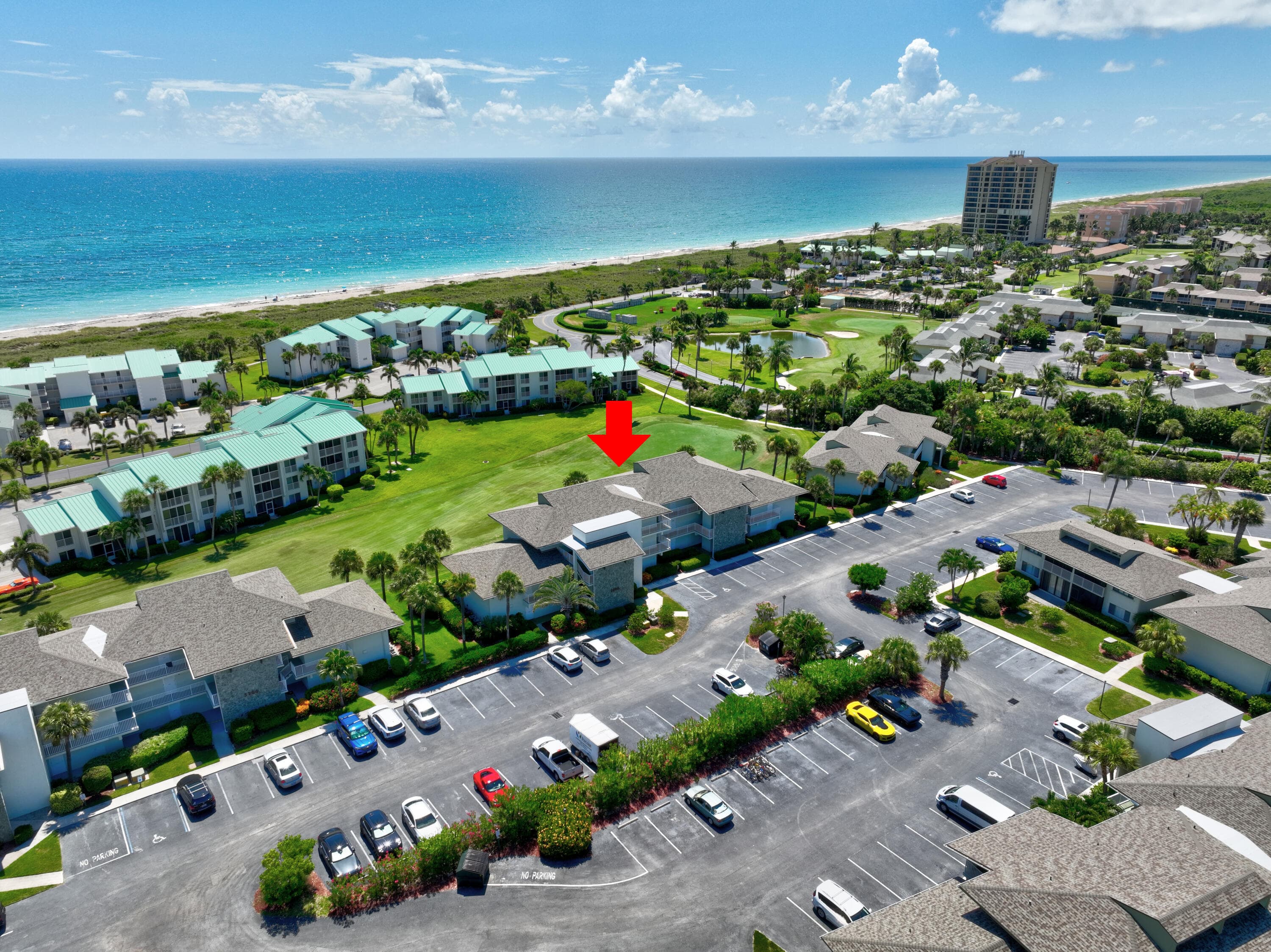 2400 S Ocean Drive 5214, Fort Pierce, FL 34949 — photo 1 of 70
