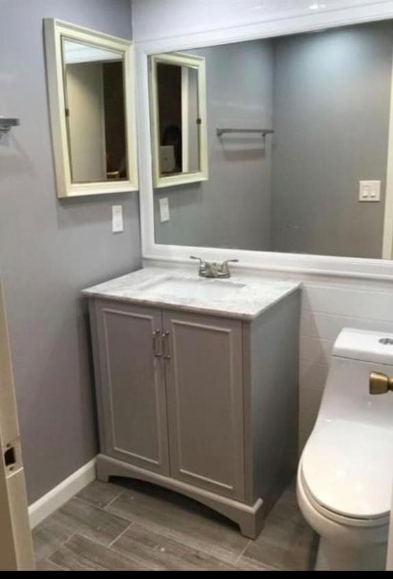517 Mansfield M 517, Boca Raton, FL 33434 — photo 15 of 23