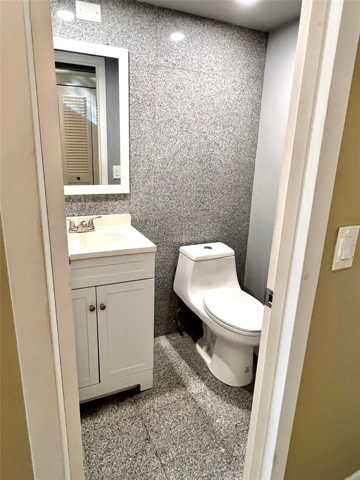 517 Mansfield M 517, Boca Raton, FL 33434 — photo 18 of 23