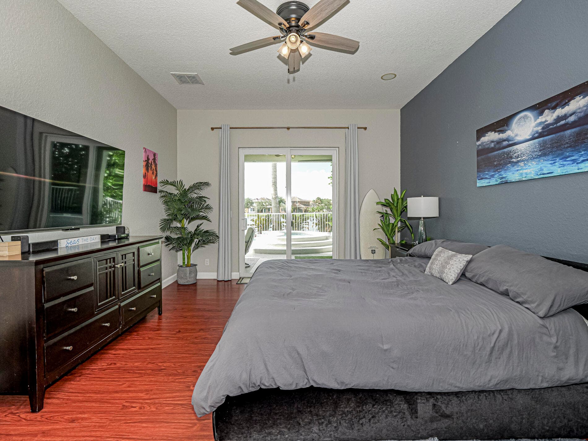 391 NW Sheffield Circle, Port St. Lucie, FL 34983 — photo 23 of 62