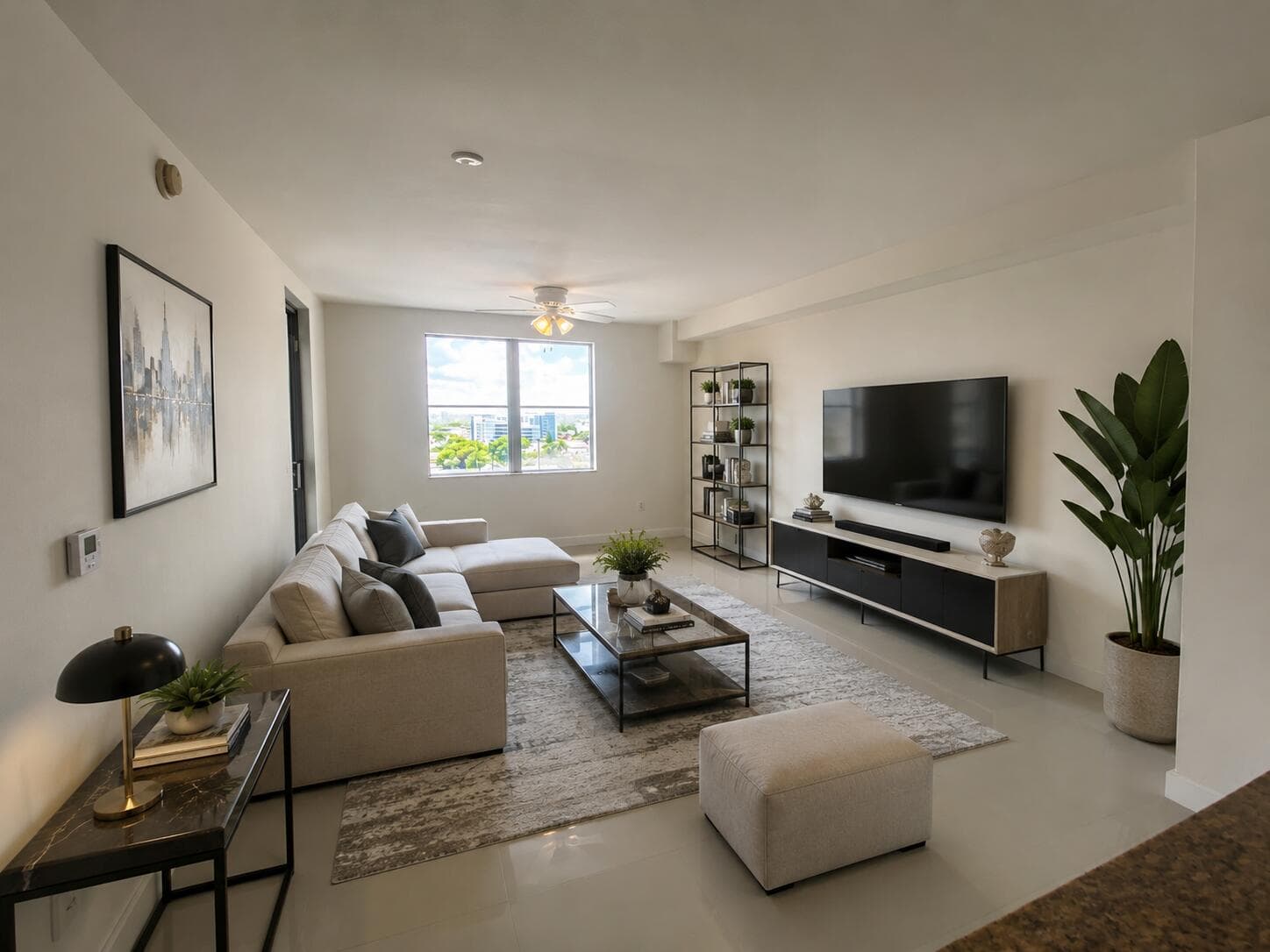 1830 Radius Drive, Hollywood, FL 33020 — photo 10 of 28