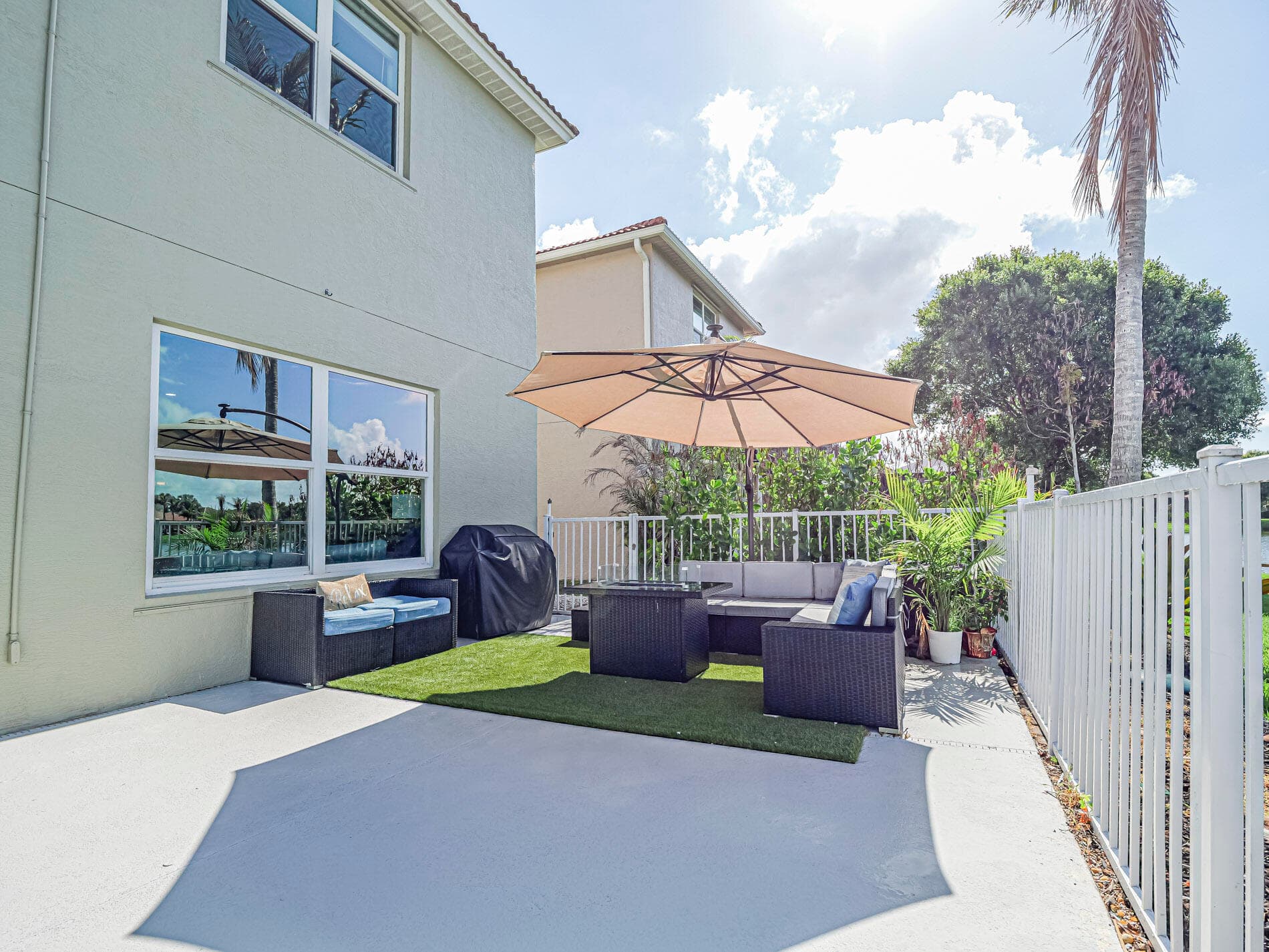 391 NW Sheffield Circle, Port St. Lucie, FL 34983 — photo 46 of 62