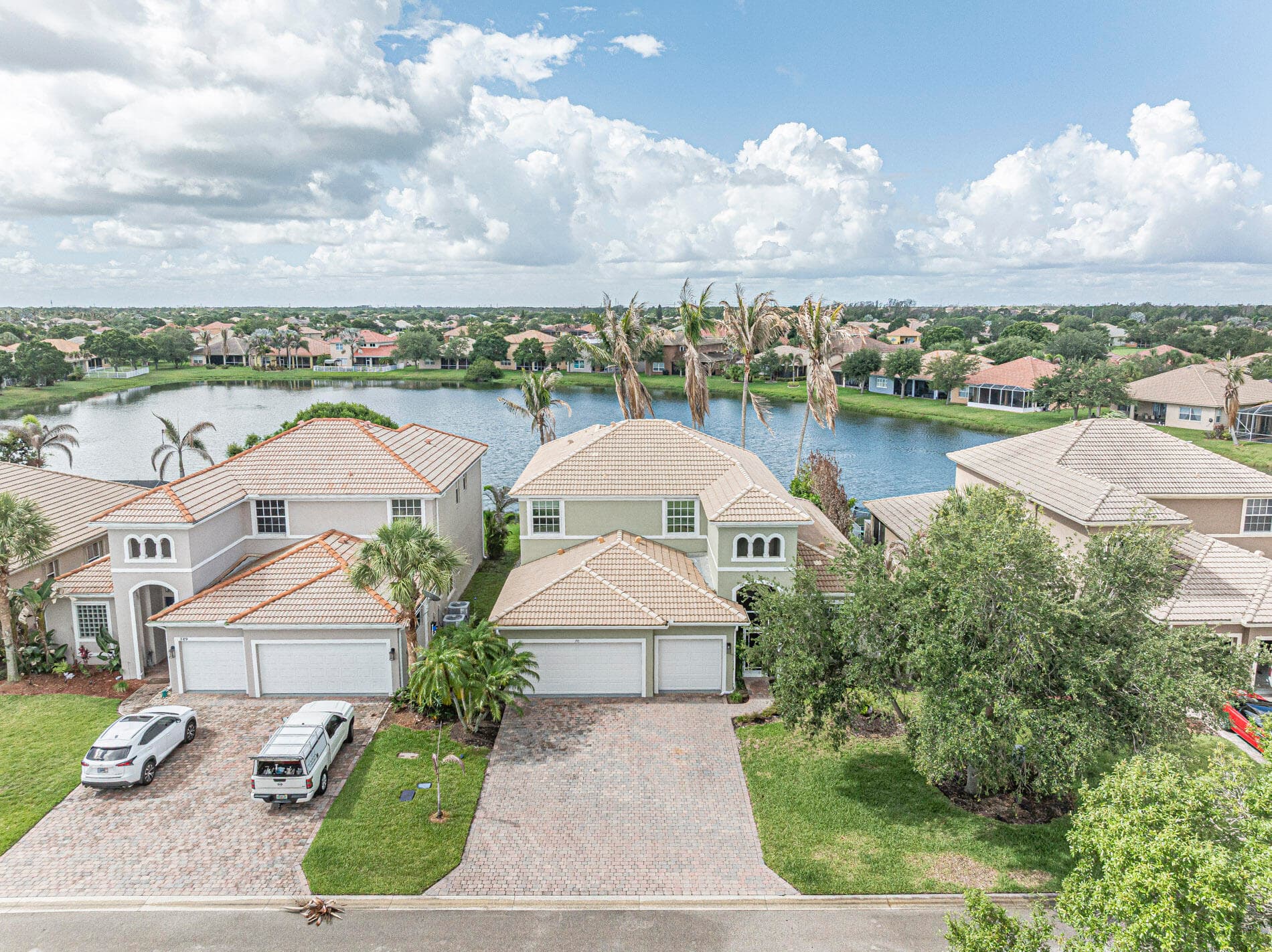 391 NW Sheffield Circle, Port St. Lucie, FL 34983 — photo 59 of 62