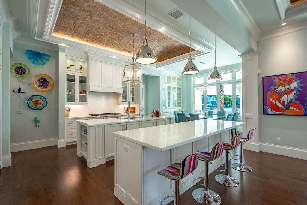 2798 NE 24th Street, Lighthouse Point, FL 33064 — photo 16 of 61