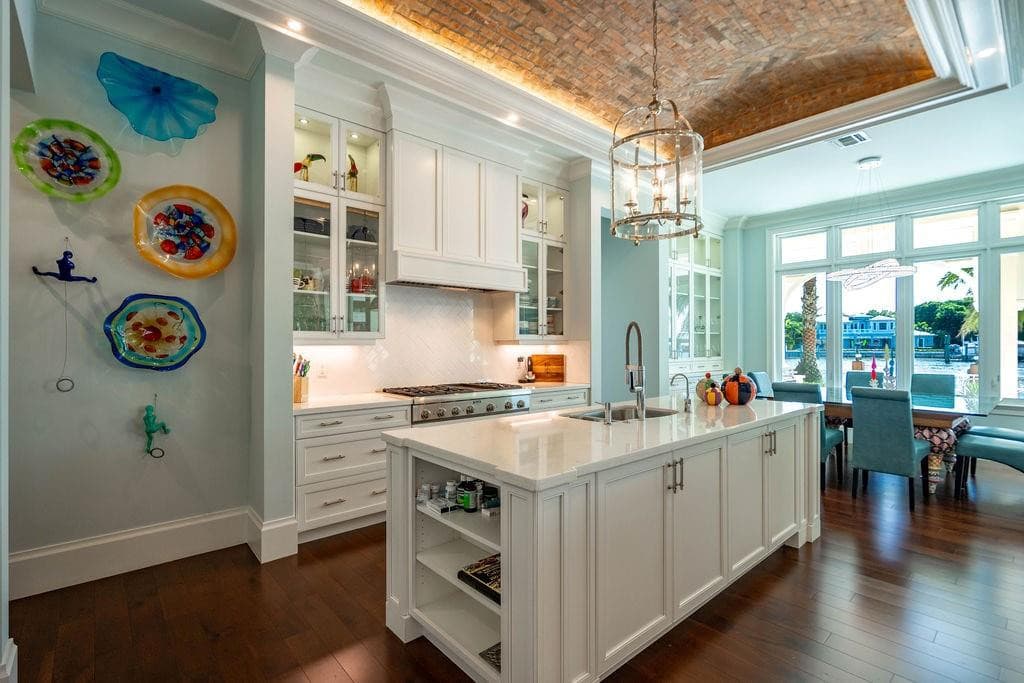 2798 NE 24th Street, Lighthouse Point, FL 33064 — photo 17 of 61