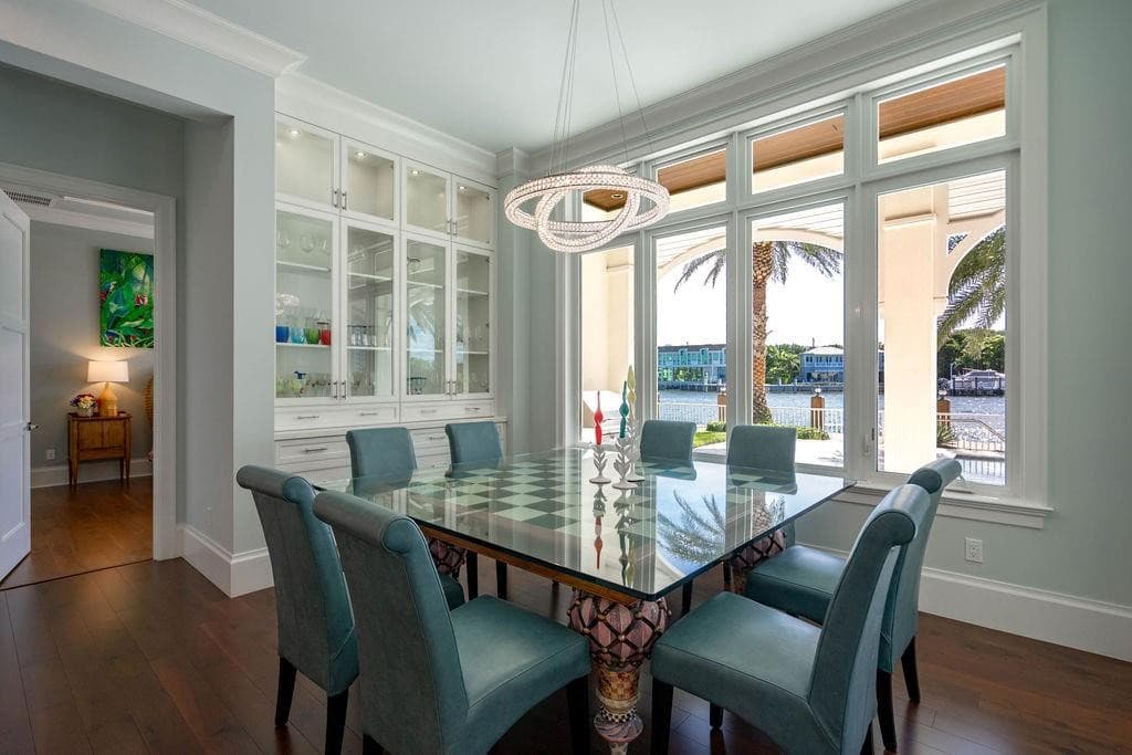 2798 NE 24th Street, Lighthouse Point, FL 33064 — photo 19 of 61