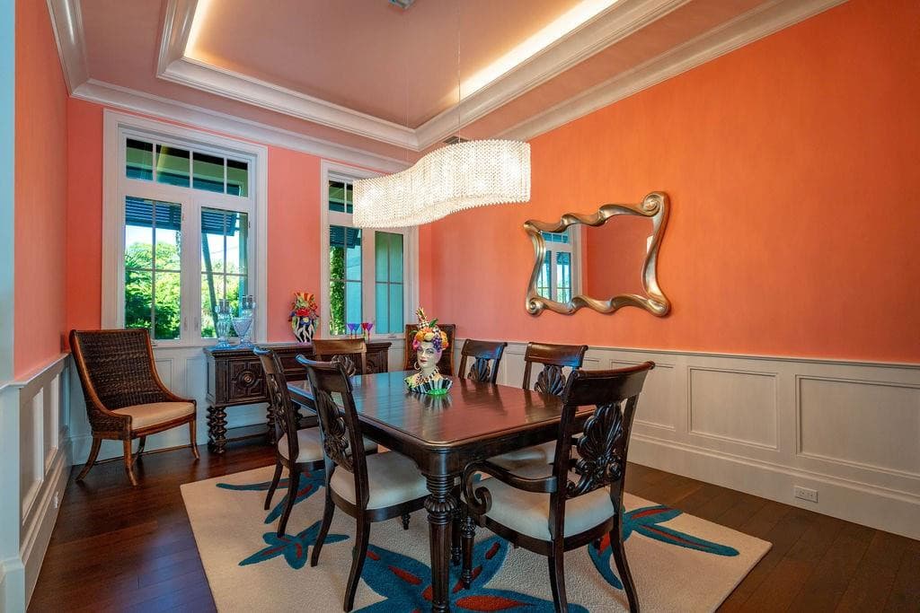 2798 NE 24th Street, Lighthouse Point, FL 33064 — photo 21 of 61