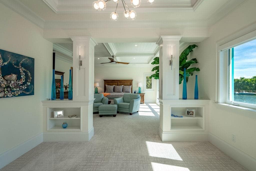 2798 NE 24th Street, Lighthouse Point, FL 33064 — photo 32 of 61