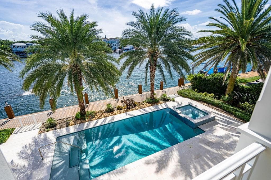 2798 NE 24th Street, Lighthouse Point, FL 33064 — photo 42 of 61