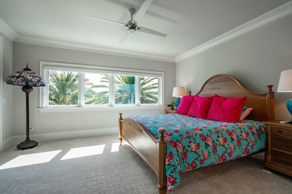 2798 NE 24th Street, Lighthouse Point, FL 33064 — photo 45 of 61