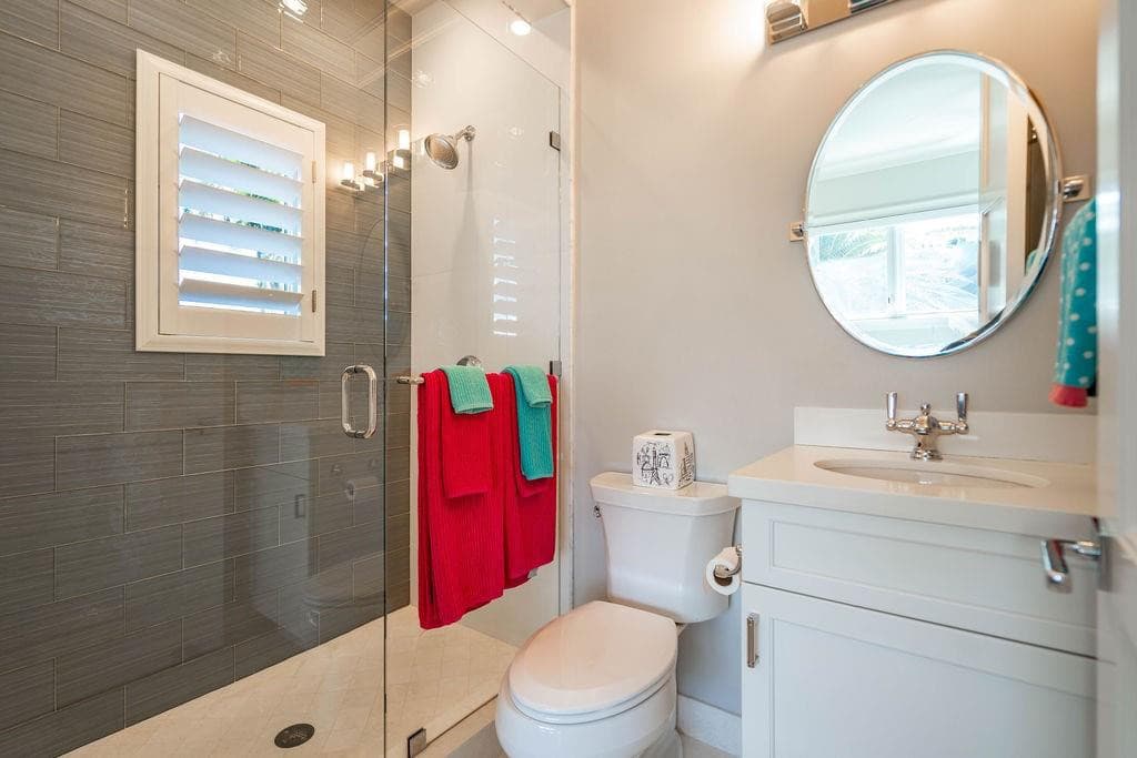 2798 NE 24th Street, Lighthouse Point, FL 33064 — photo 46 of 61
