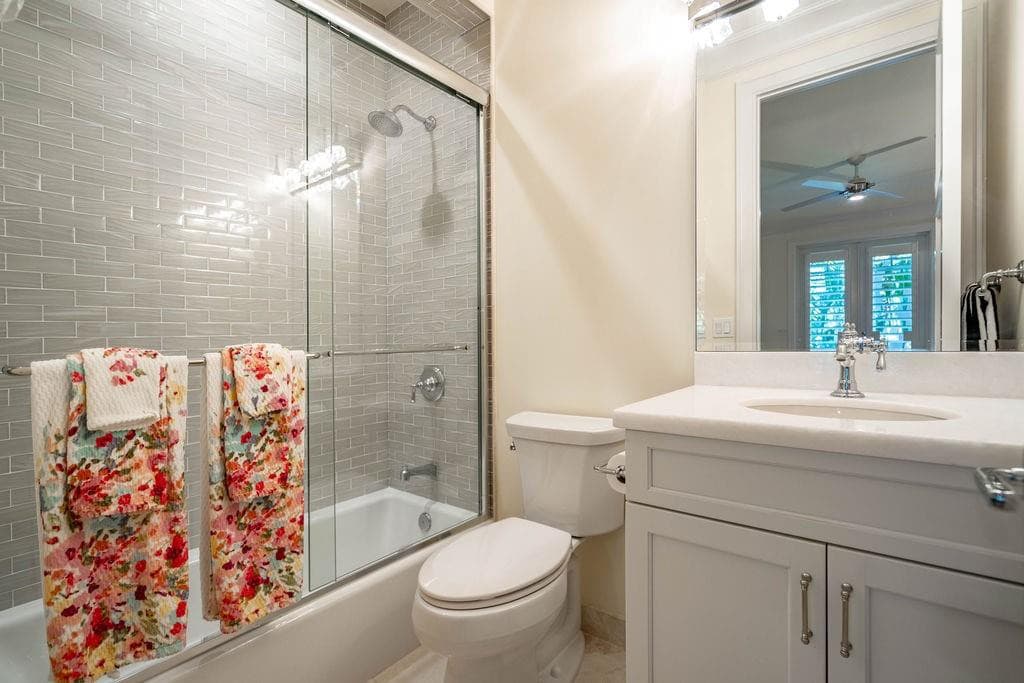 2798 NE 24th Street, Lighthouse Point, FL 33064 — photo 50 of 61
