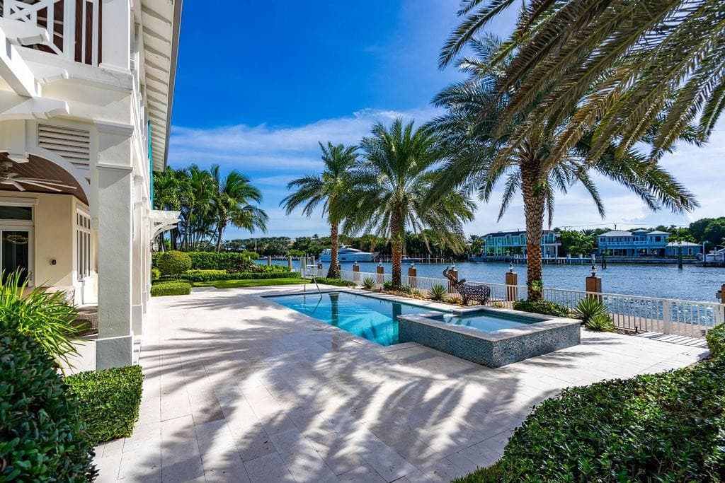 2798 NE 24th Street, Lighthouse Point, FL 33064 — photo 54 of 61